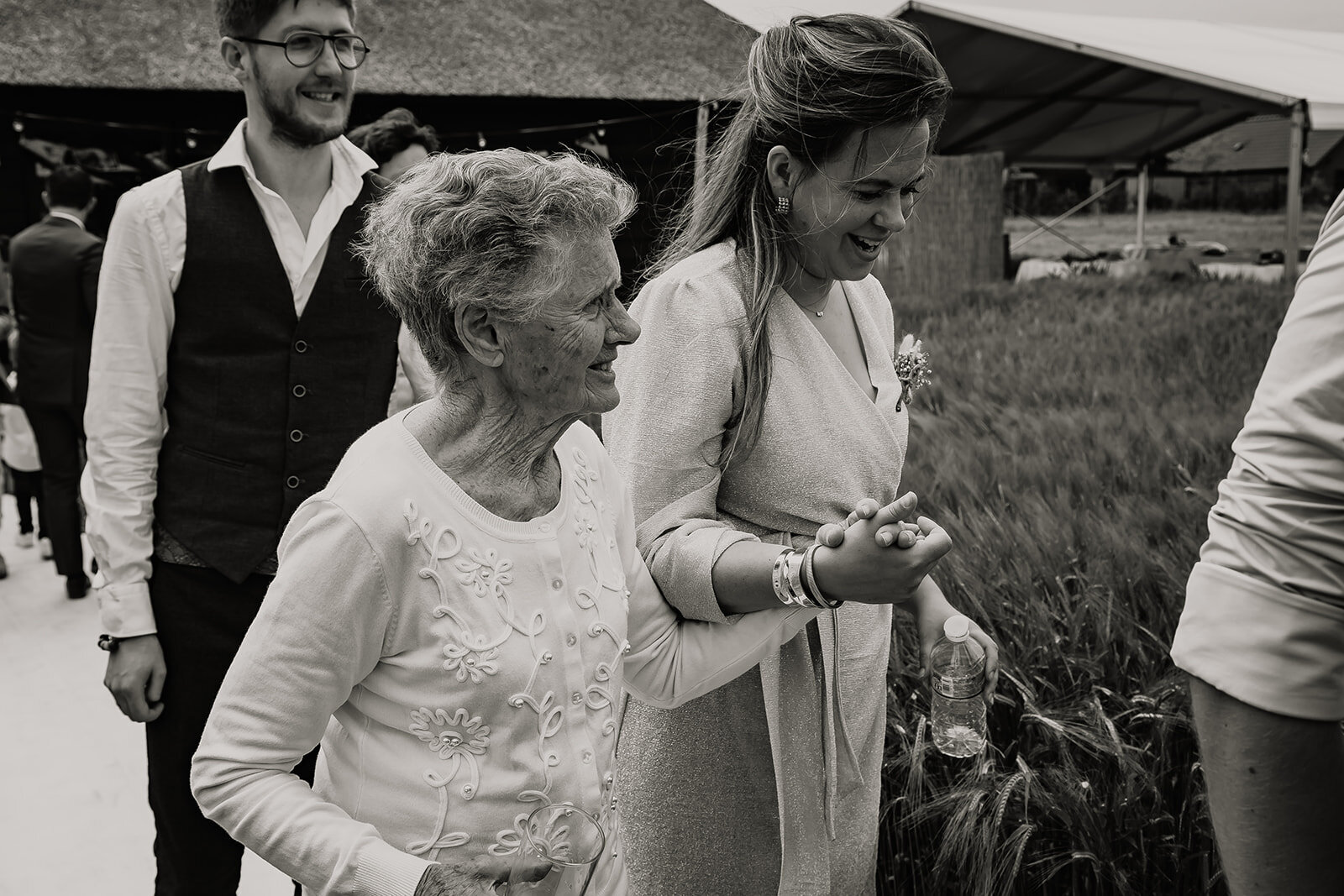 lanoukfotografie_bruidsfotograaf_trouwfotograaf_Wouter _Jessica_sommeren-26