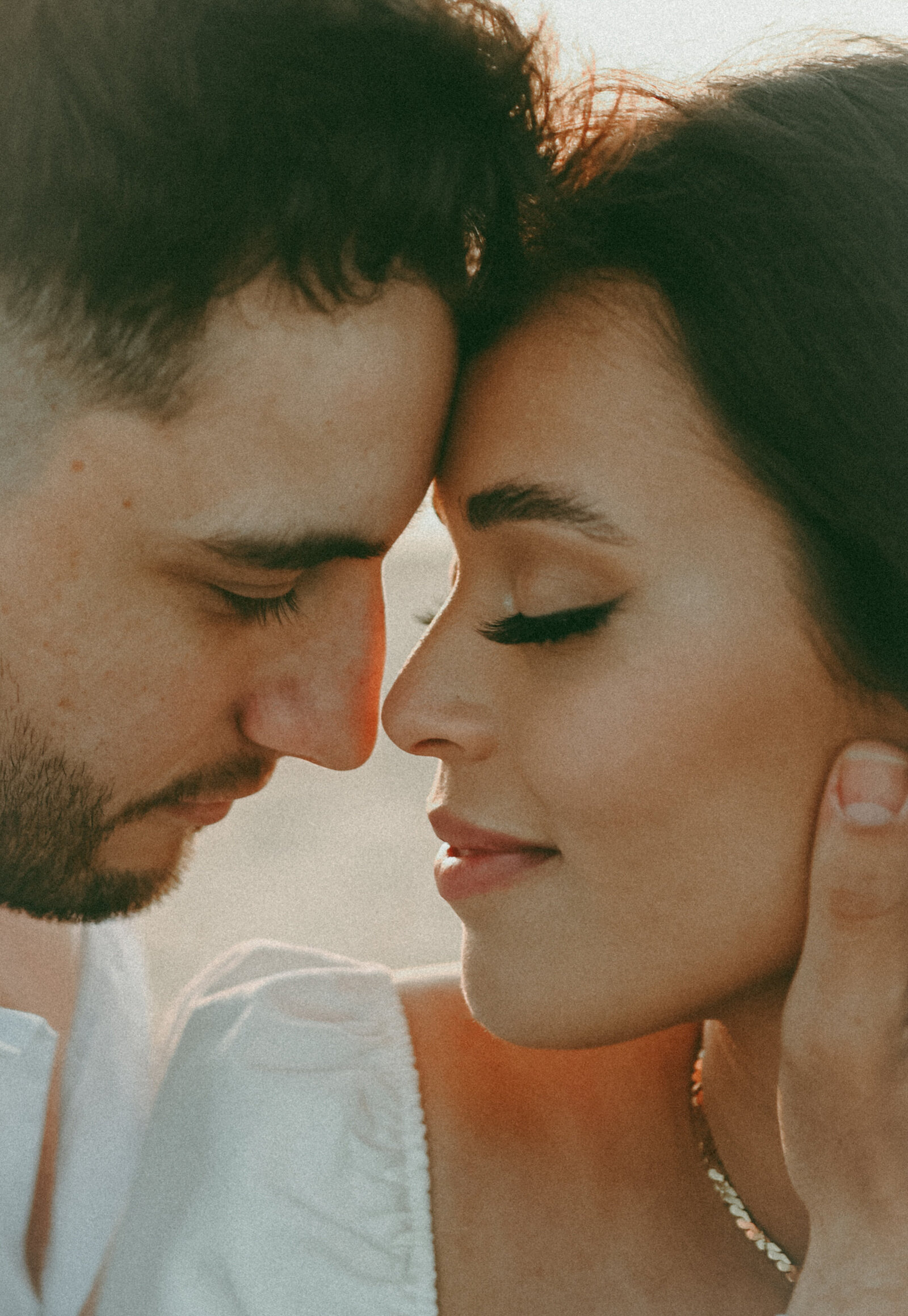 Brenda + Lucas (18)-2