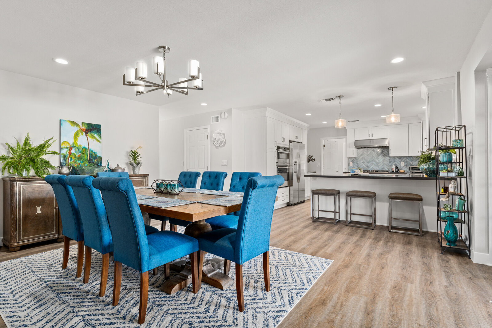 012_TPP_BattresConstuction_860SGreengroveSt