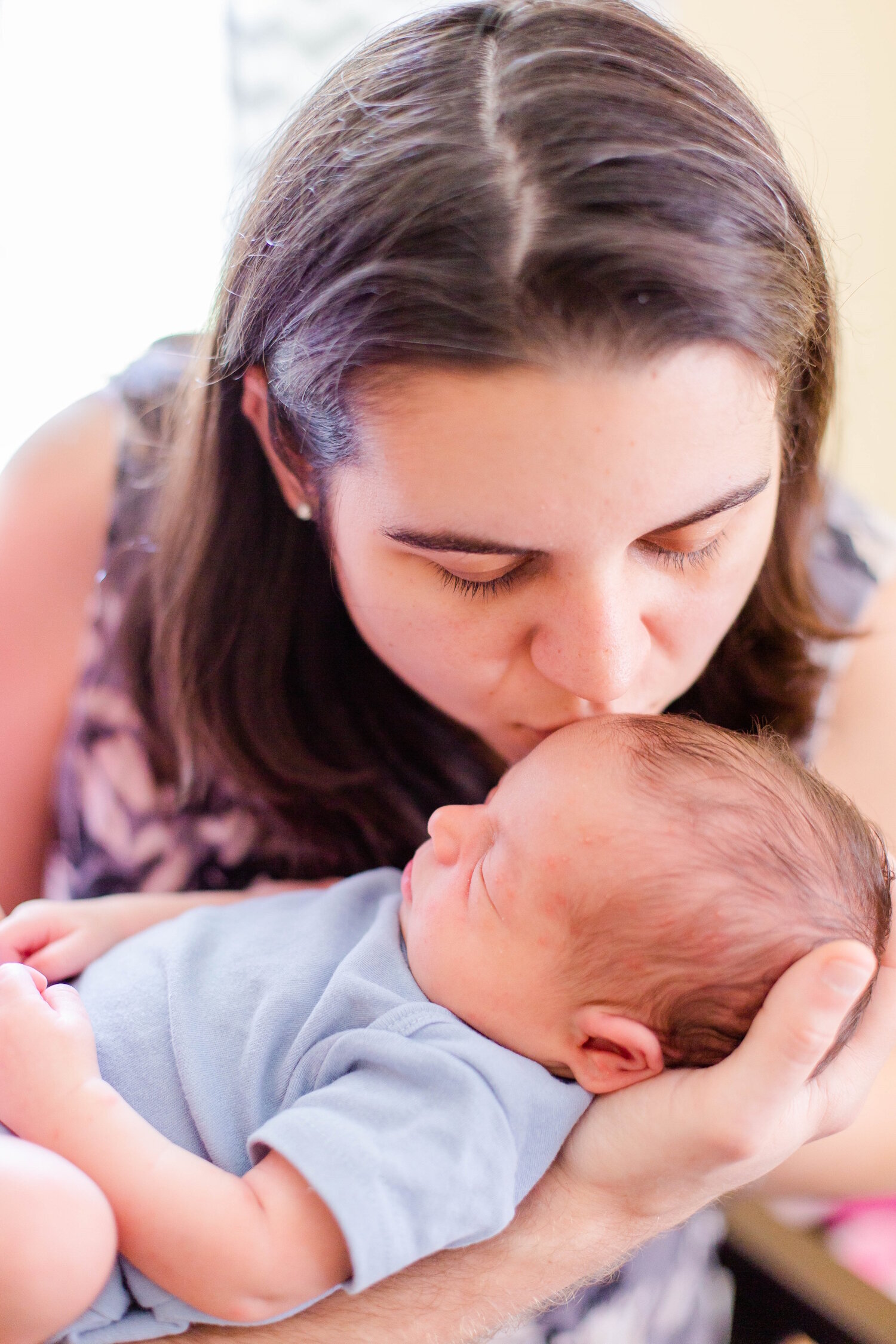 20190704_SeltzerNewborn-00-WEBSITE-027