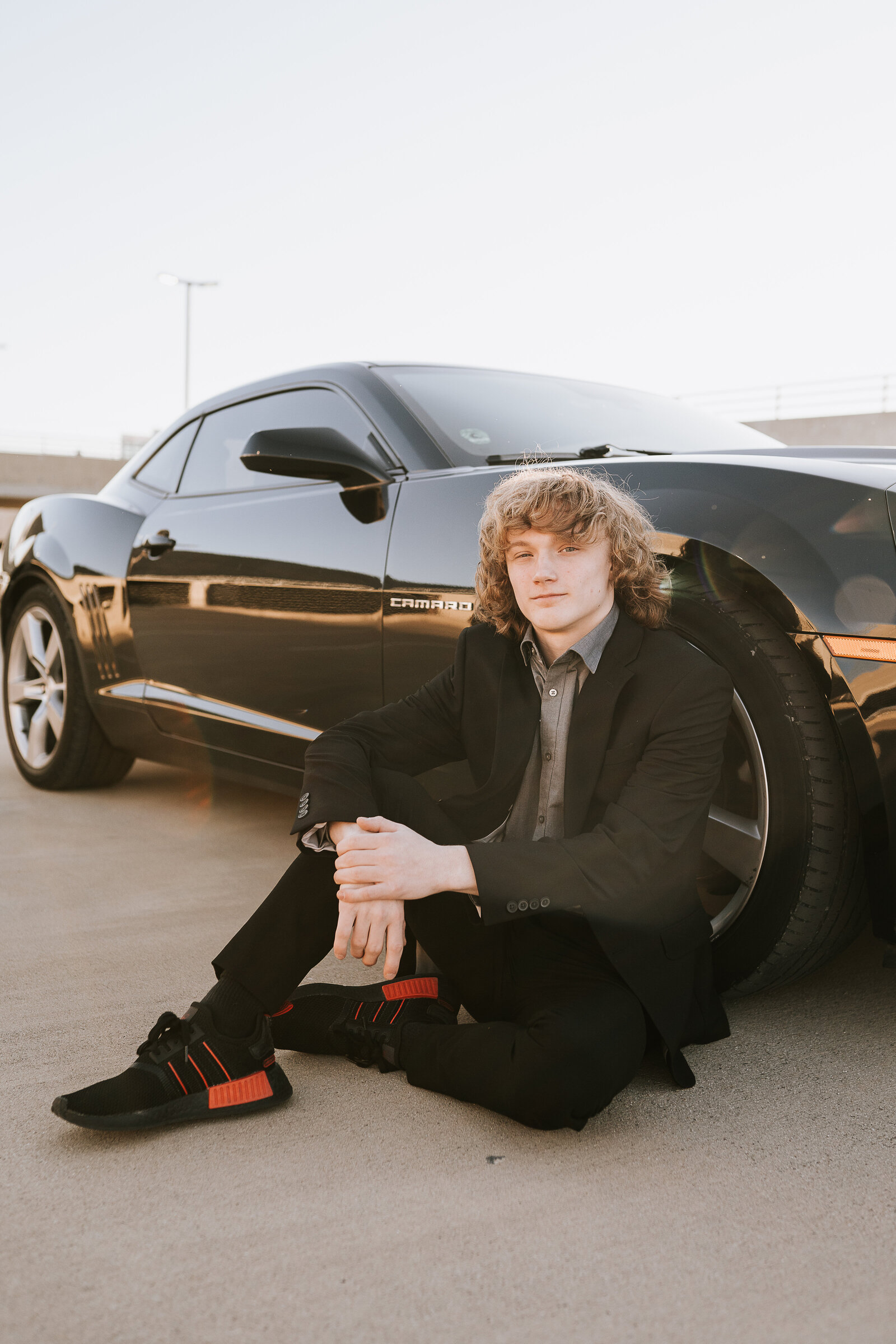 BrendaTurrubiartePhotography_BobbyCarlisle0027