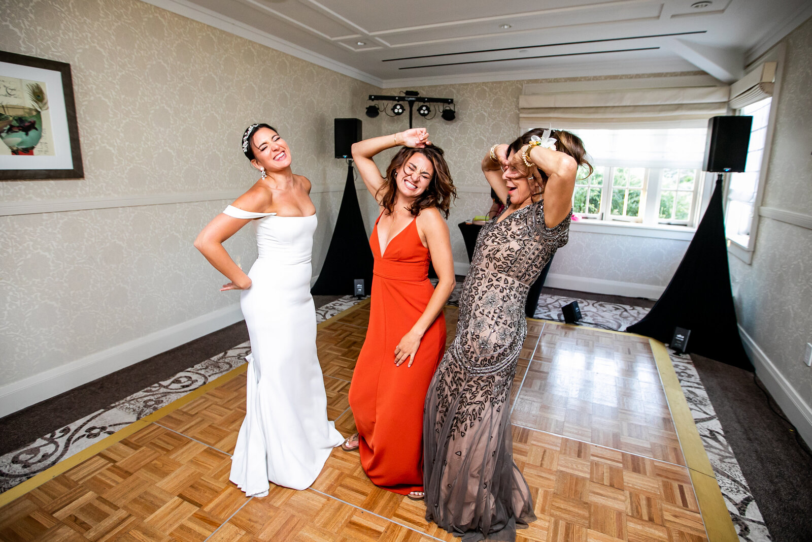 Nicole_Leo_ElEncanto_SarahBlockPhotography-937