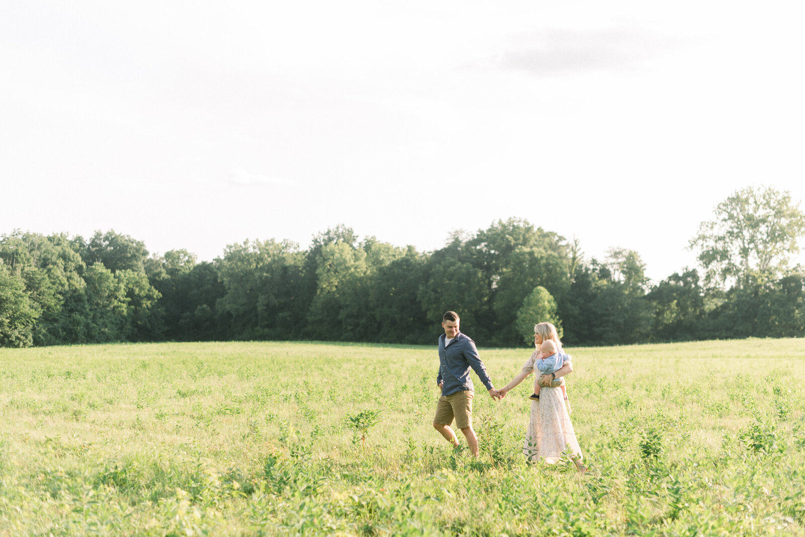 cassie-nichole-photography-dayton-ohio-family-photographer-smith-family-session-30