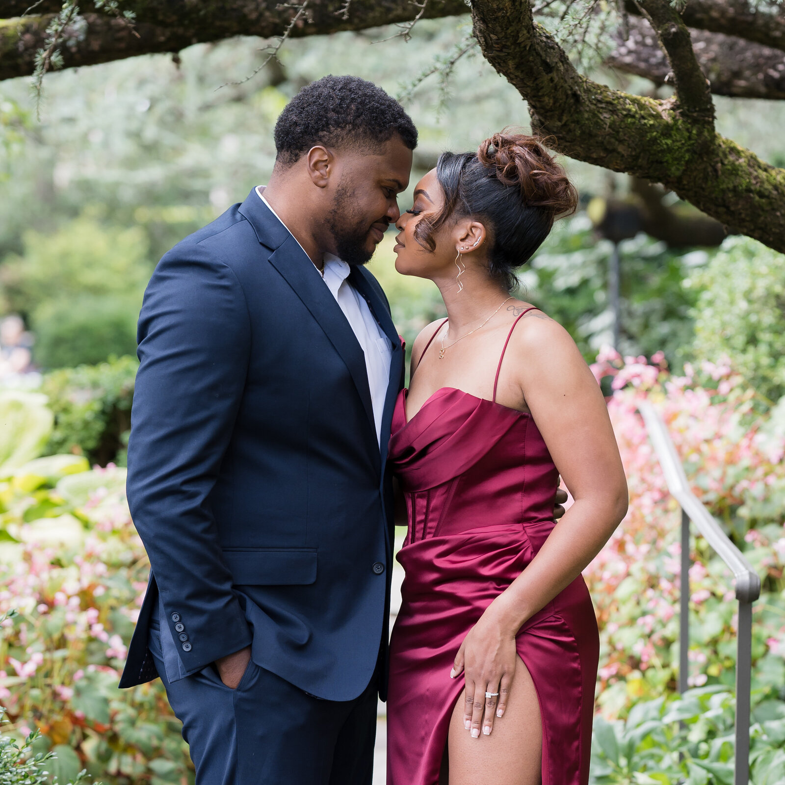 Kaliah-John-26