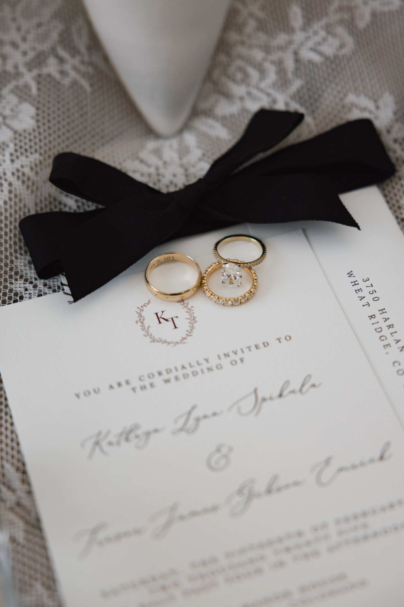 Kate + Trevor Previews-1