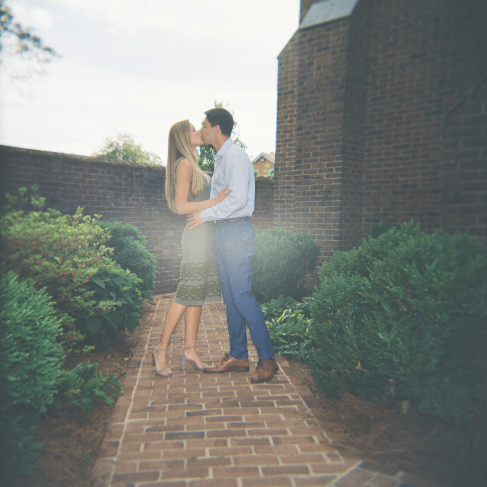 Downtown-Huntsville-Engagement-Session-Late-Spring-Film-47