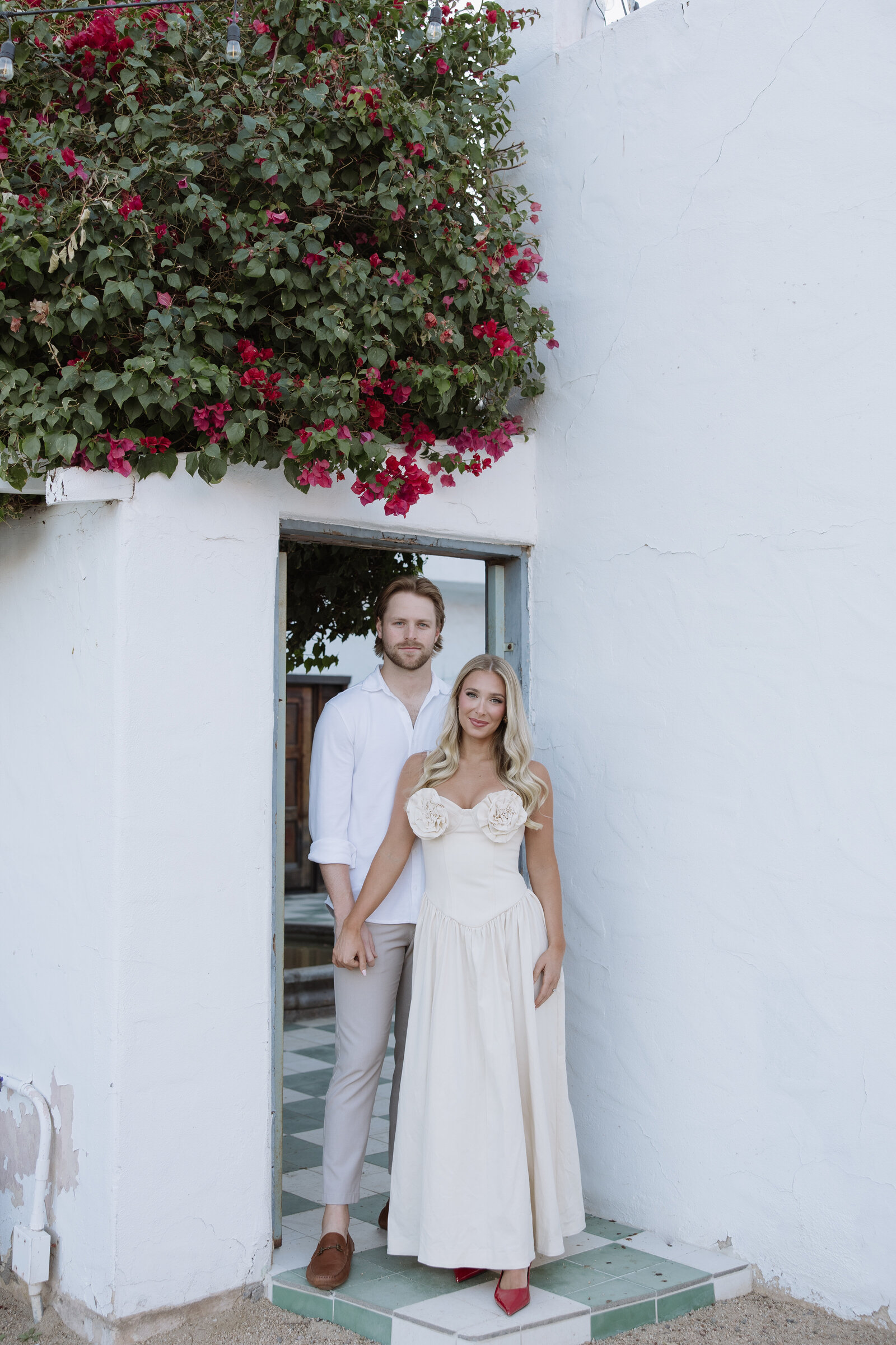 Miranda Jean Photography