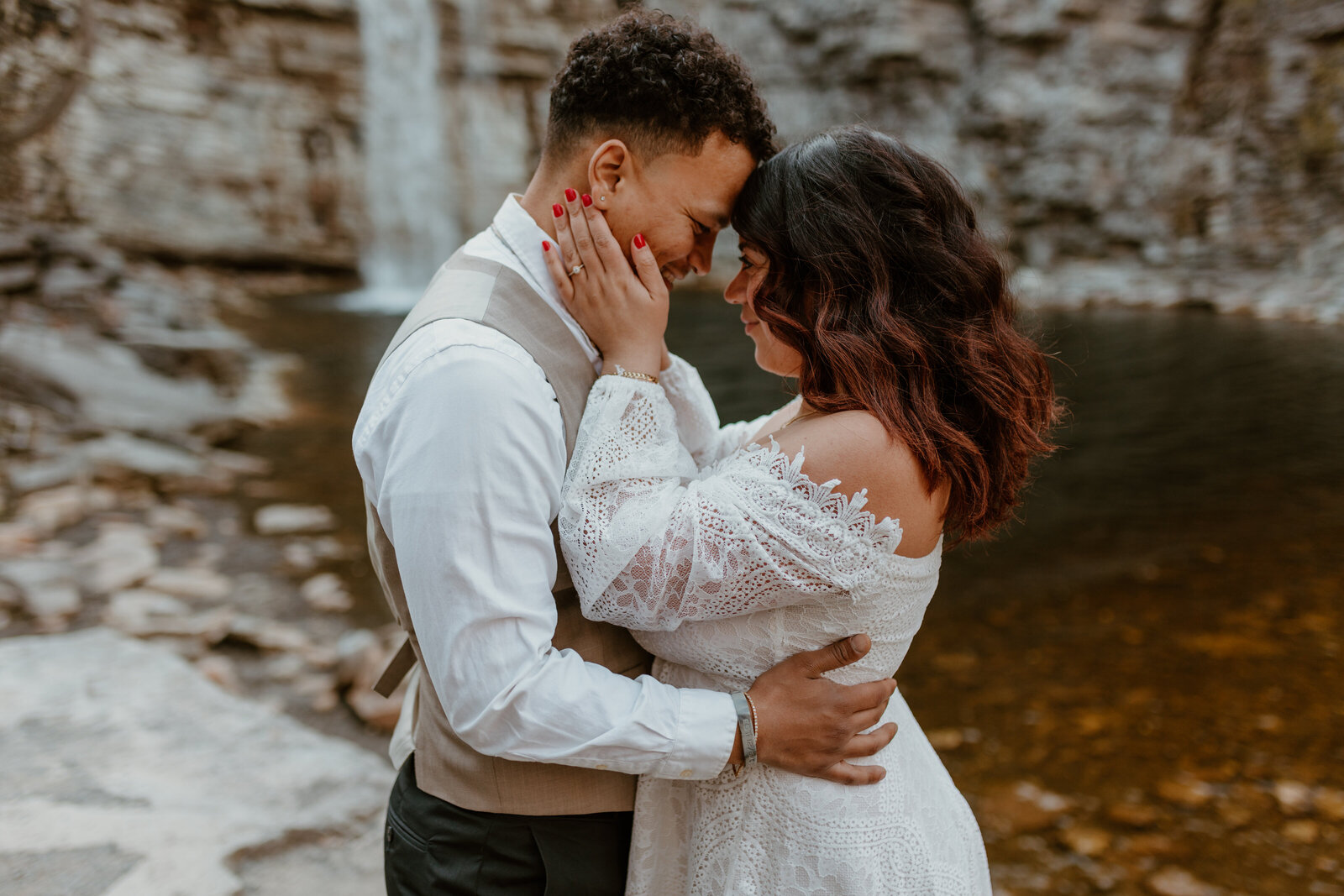 Engagement-Minnewaska-Love-to-Lens-Photography-(106)