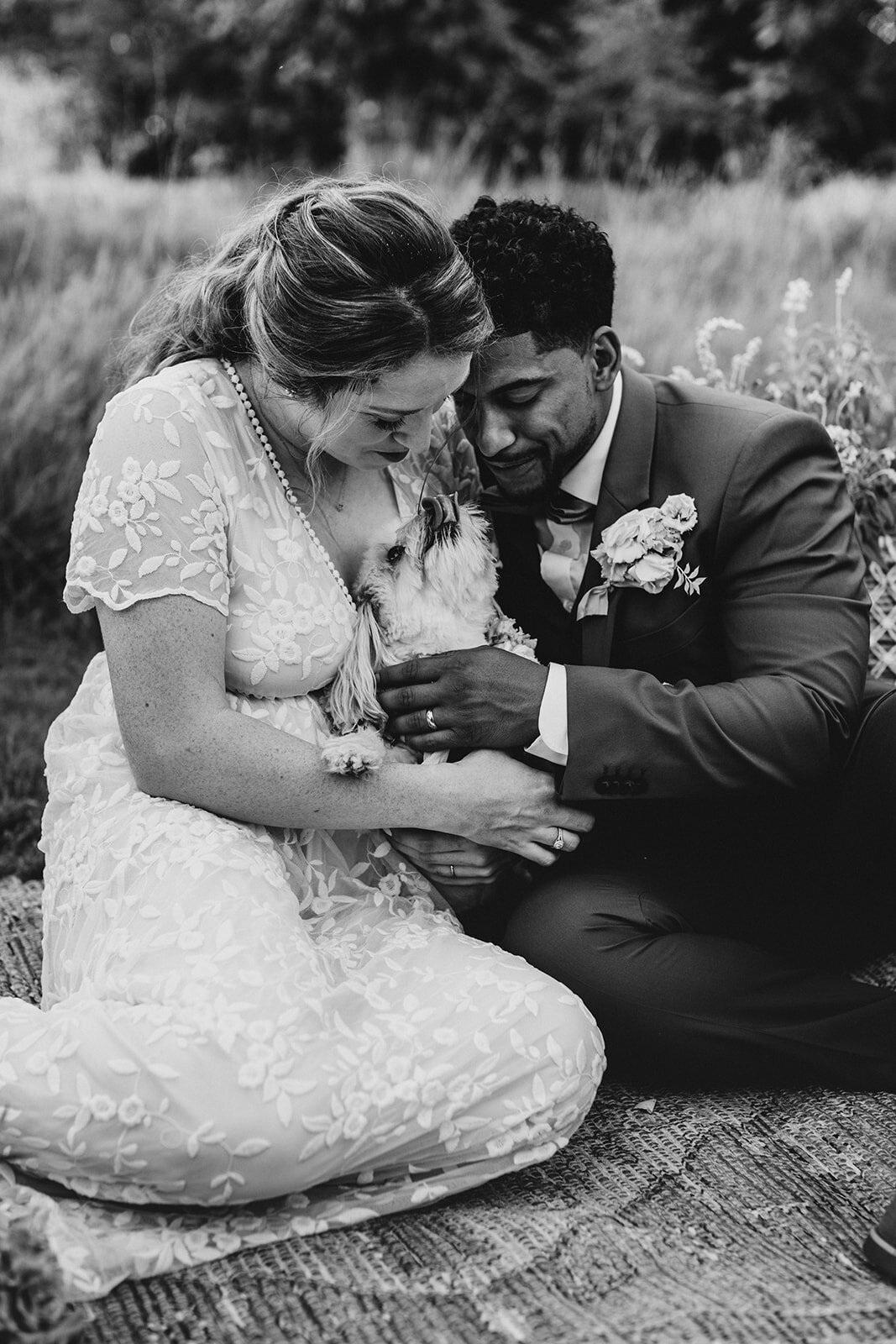 207_Jennifer_Ryan_Micro_Wedding_7.25.20-765