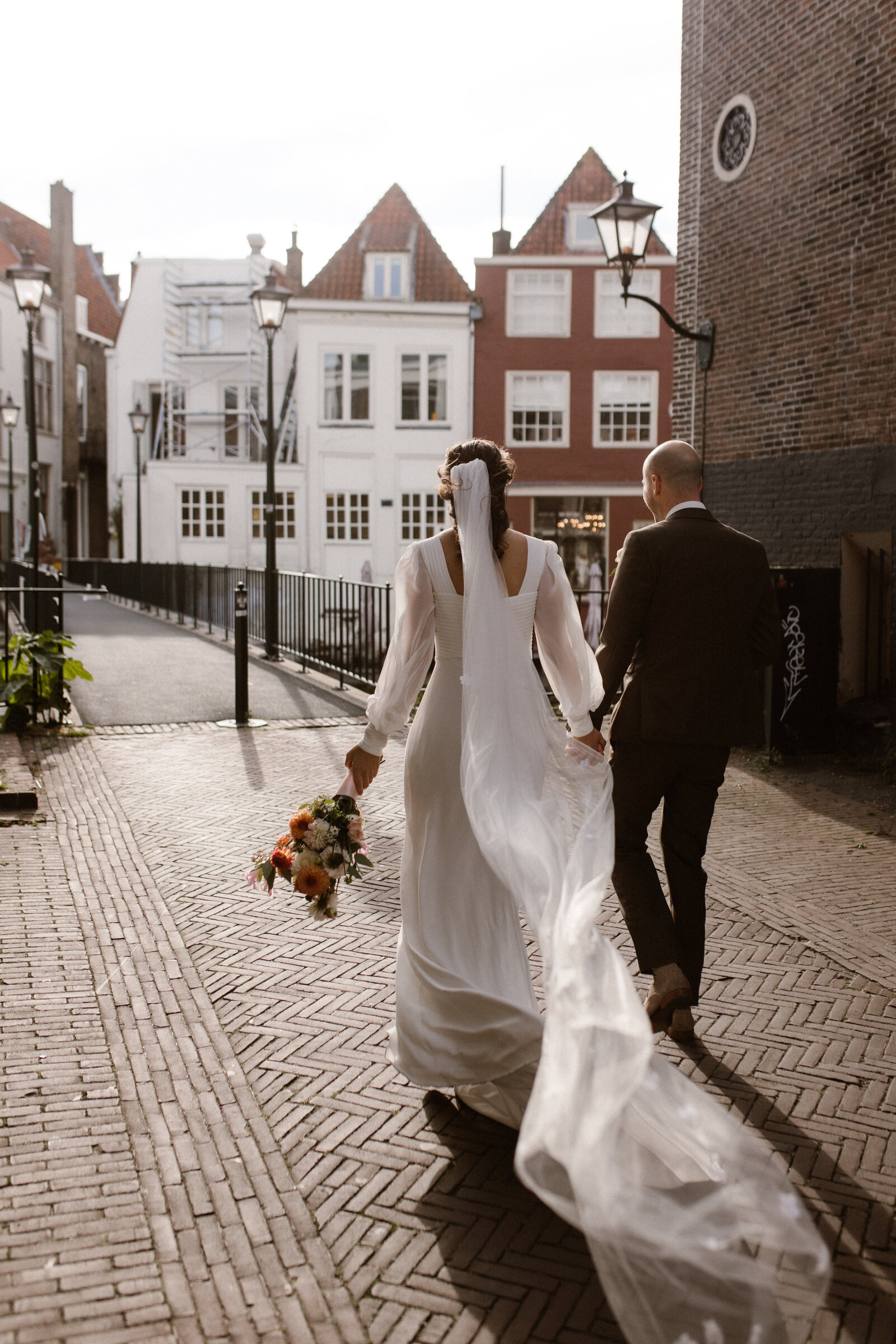 JoanFotografie_MatthijsMadeleine_52