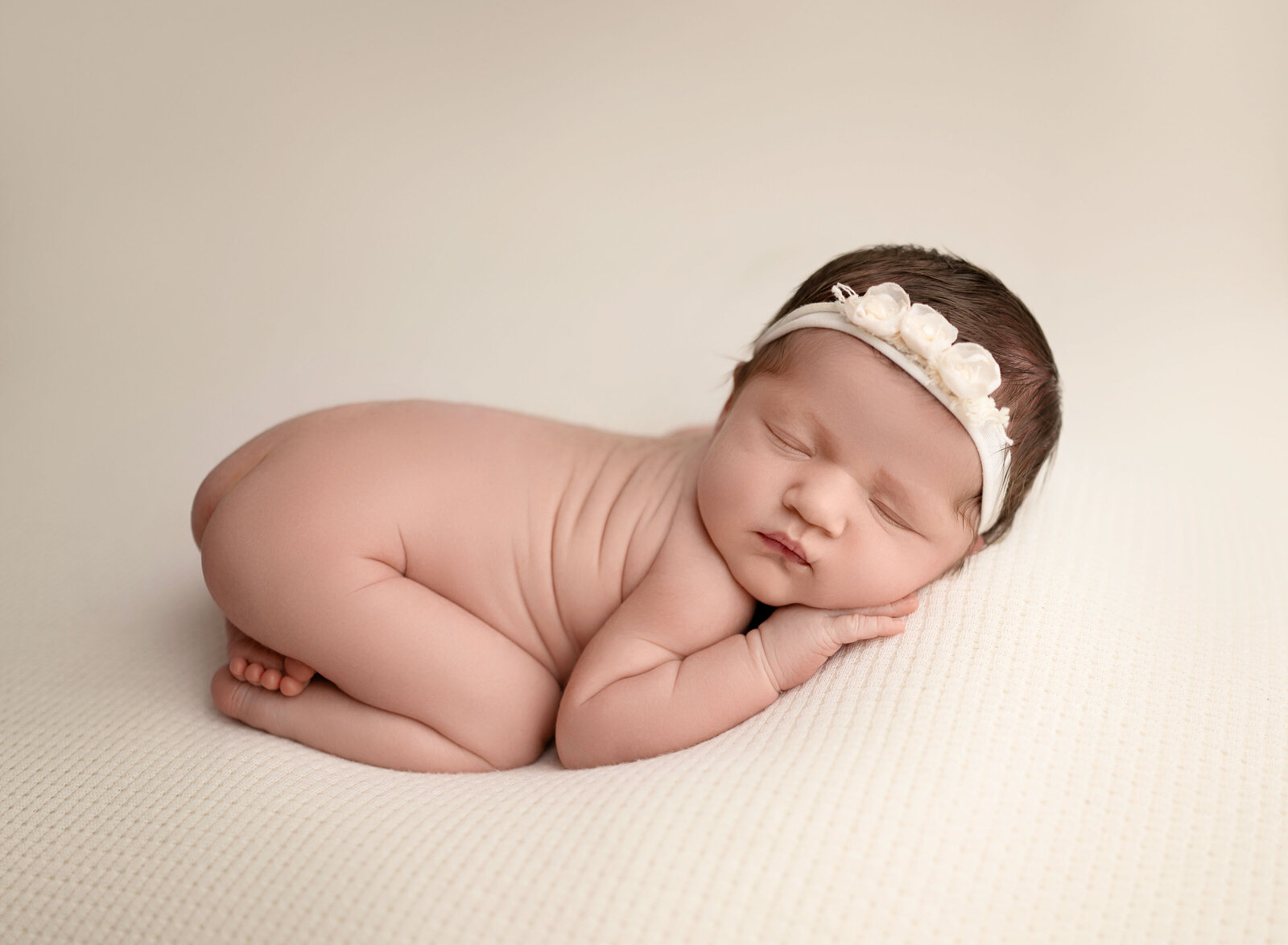 newborn photography atlanta