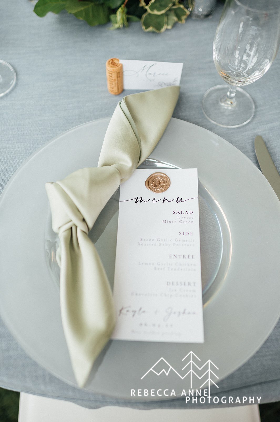 TLP_1825_KelseyandJosh_DecorandDetails_0919