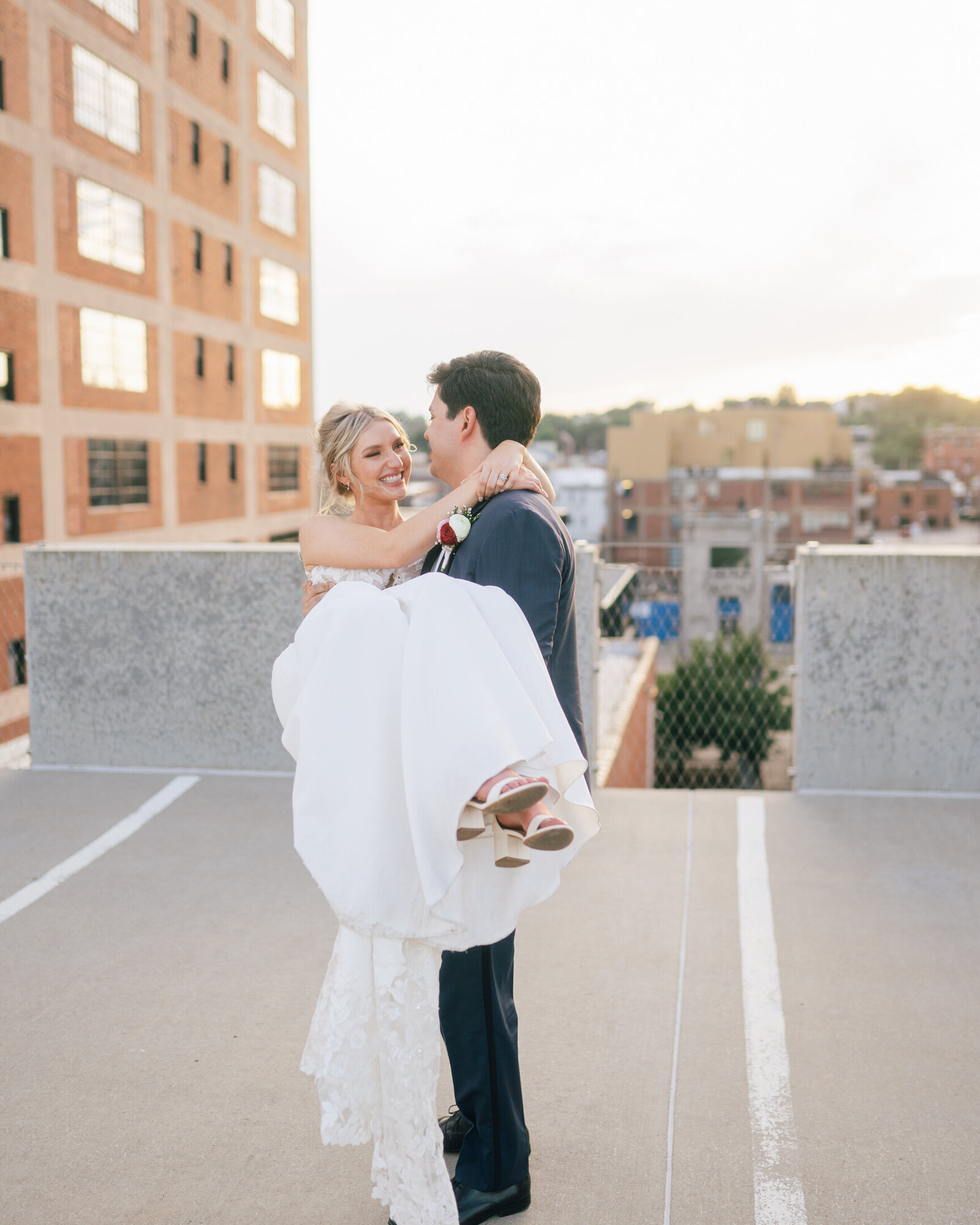 Christian & Jamie Digital-495