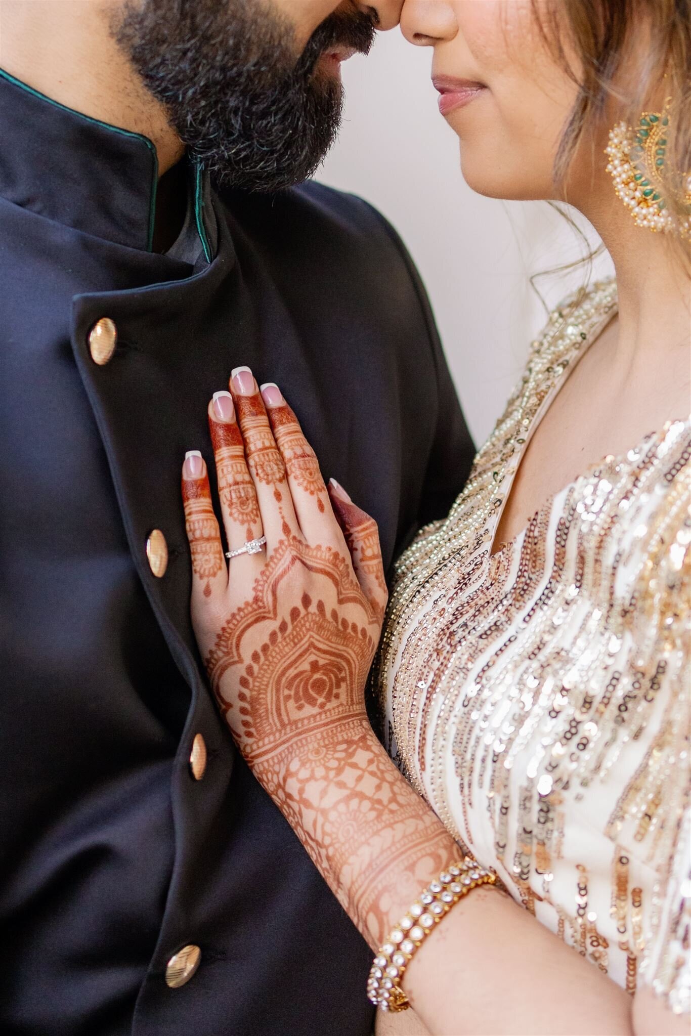 Xiaoqi-Li-Photography-2023-03-15-South-Asian-Fusion-Styled-Shoot-Atrium-NYC-182-2_websize