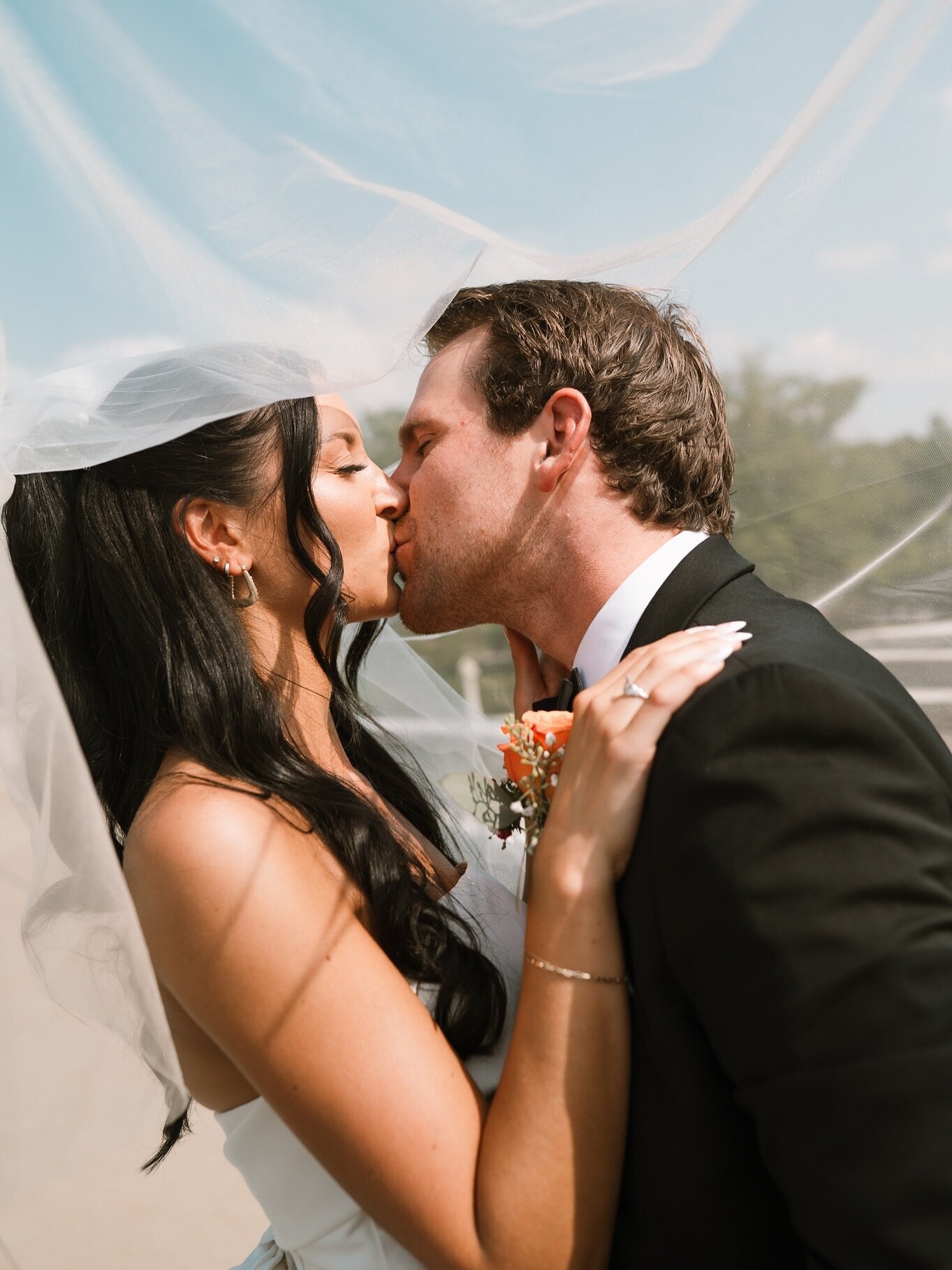 542747445_18423725644098727_7371904004270915929_n