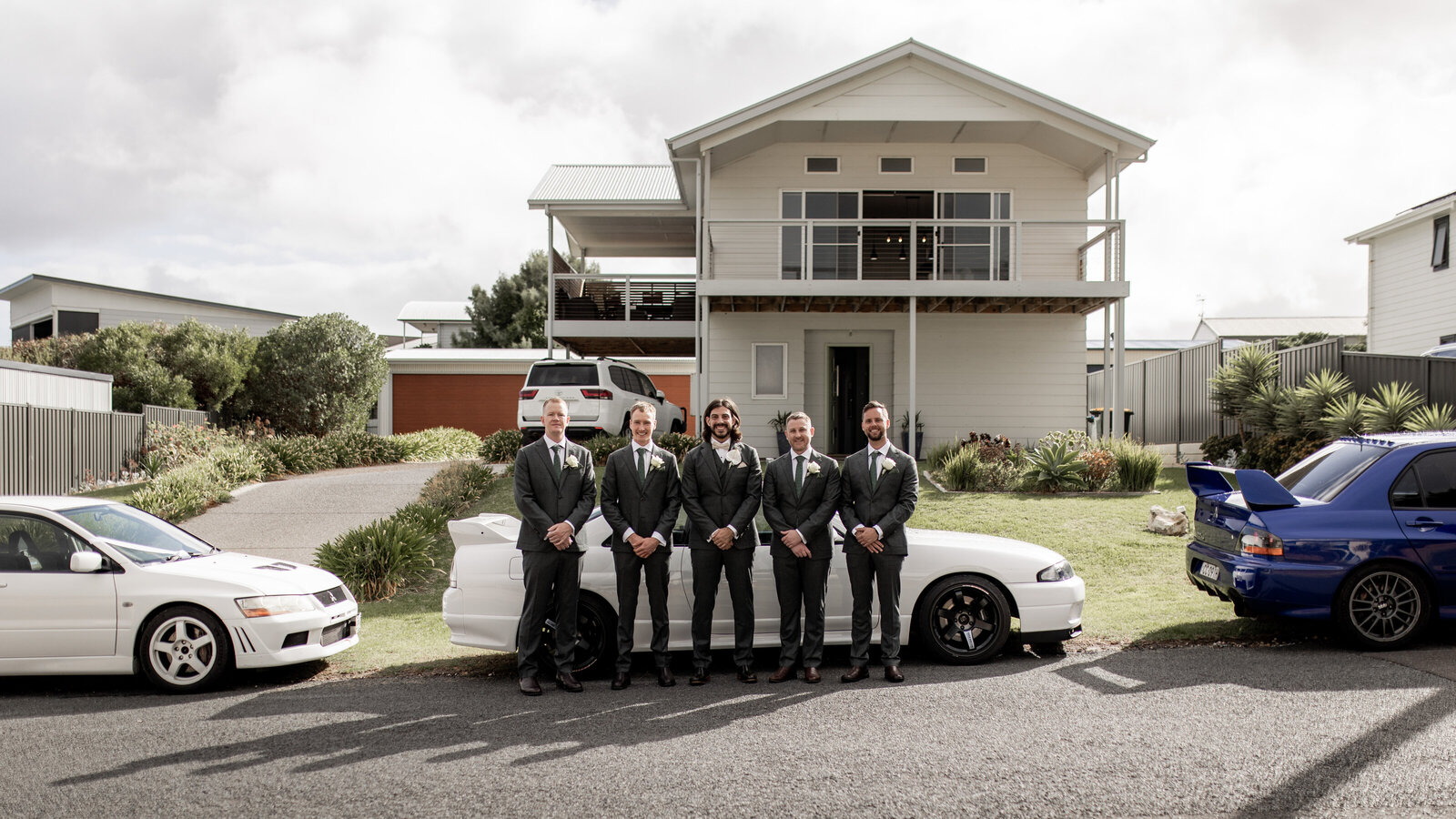 250405-Shelby-Alastair-Rexvil-Photography-Adelaide-Wedding-Photographer-80