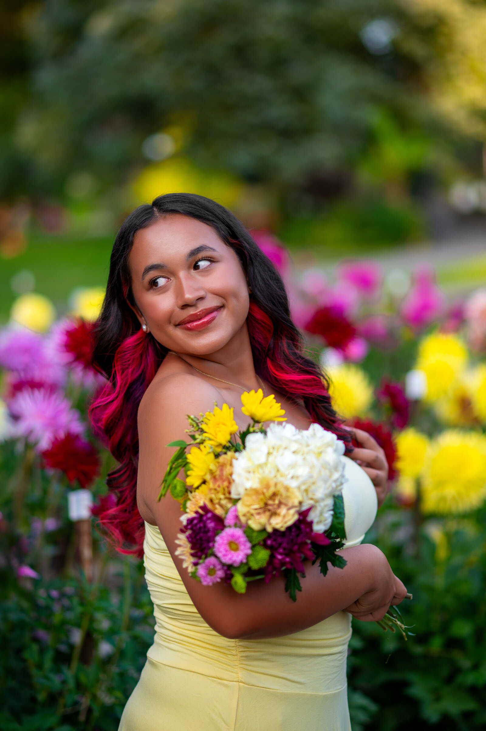 pierce_county_senior_photographer_mikayla_arsenian_photography_curtis_high_school_00030