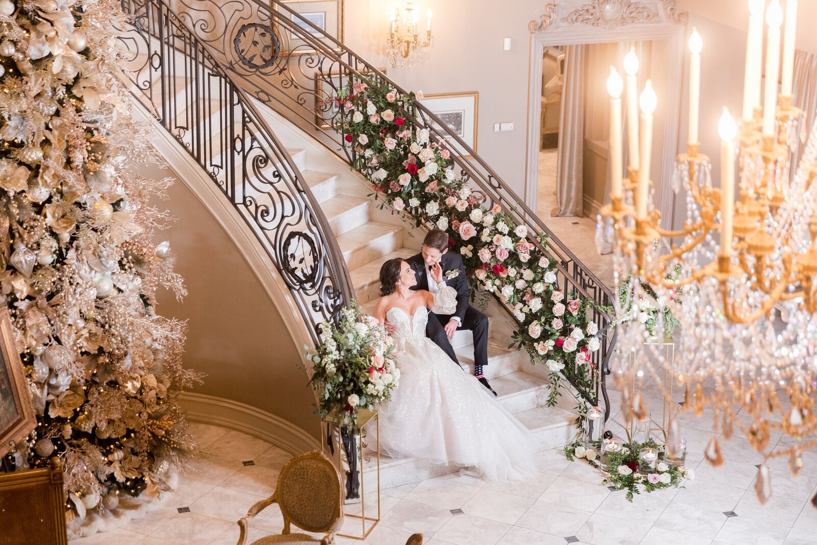 park-chateau-estate-fall-wedding-2021_0176
