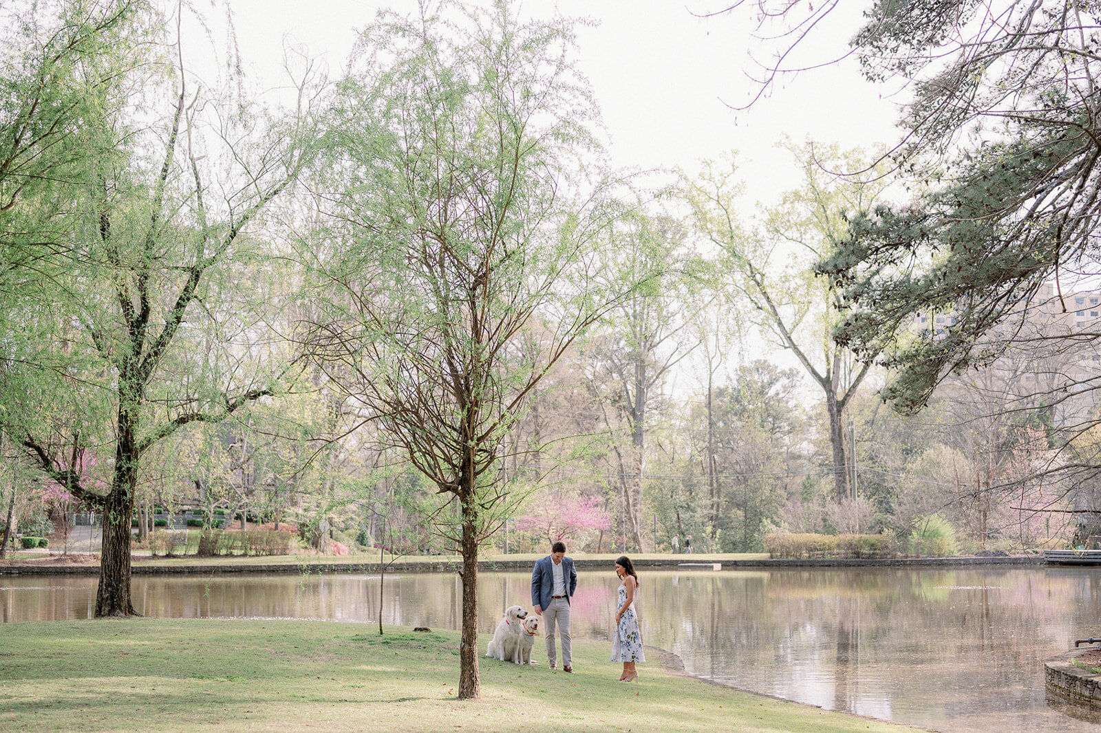 Engagement Photos_EngagementKaitlynRoger-90