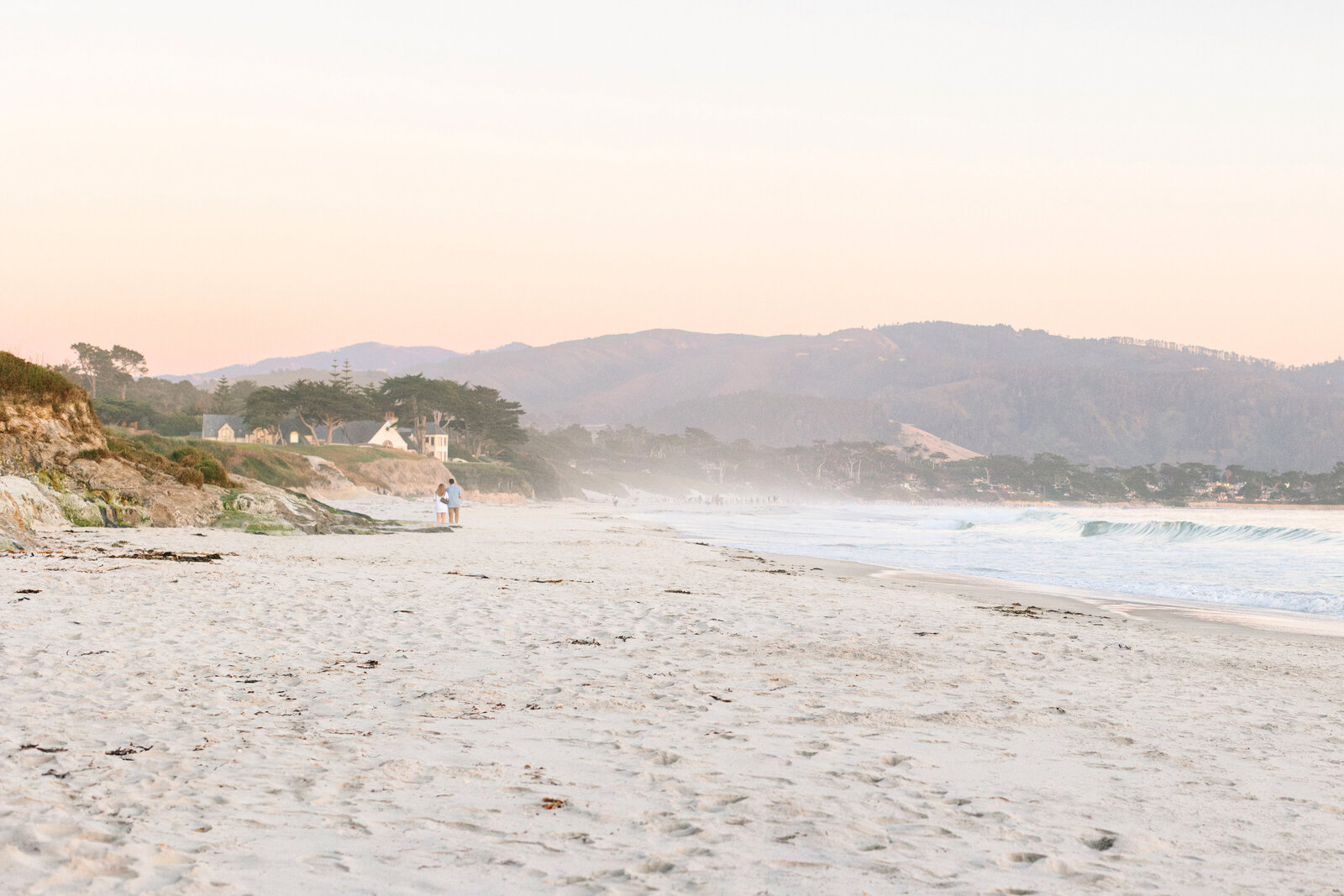 Carmel-Beach-Proposal-68