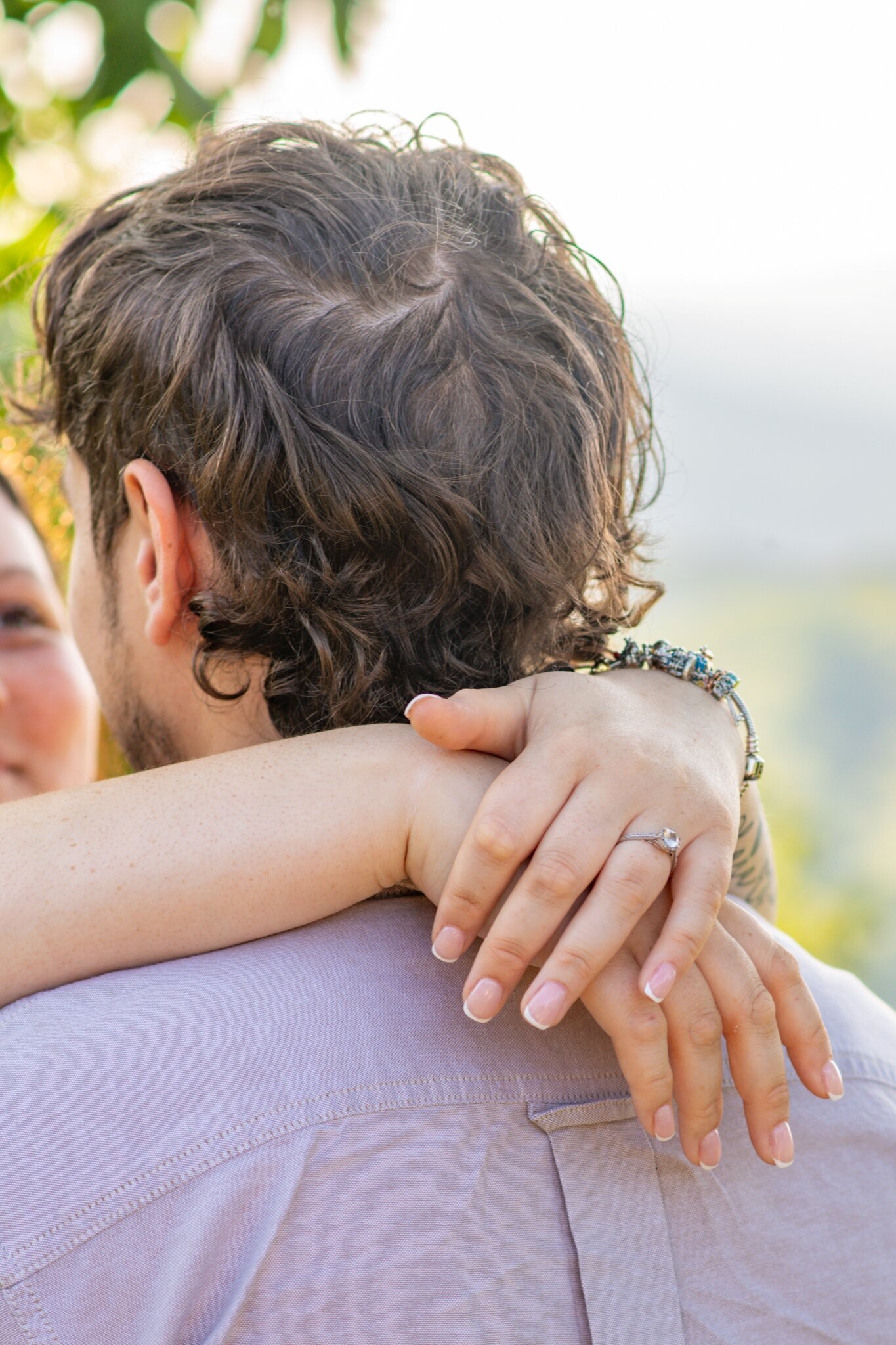 Engagement_Session_Gatlinburg_TN