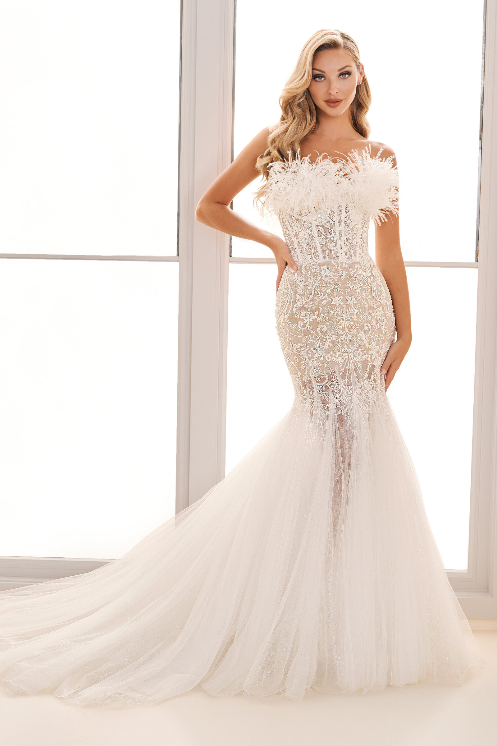 E2538_diamond_white_a