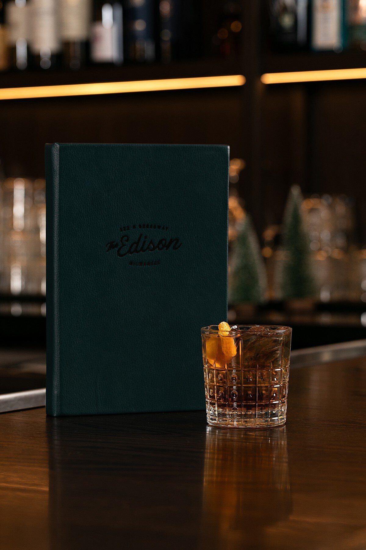 commercial photography for lifestyle hospitality and food and beverage brands, milwaukee wi, photo by My Brand Photographer®