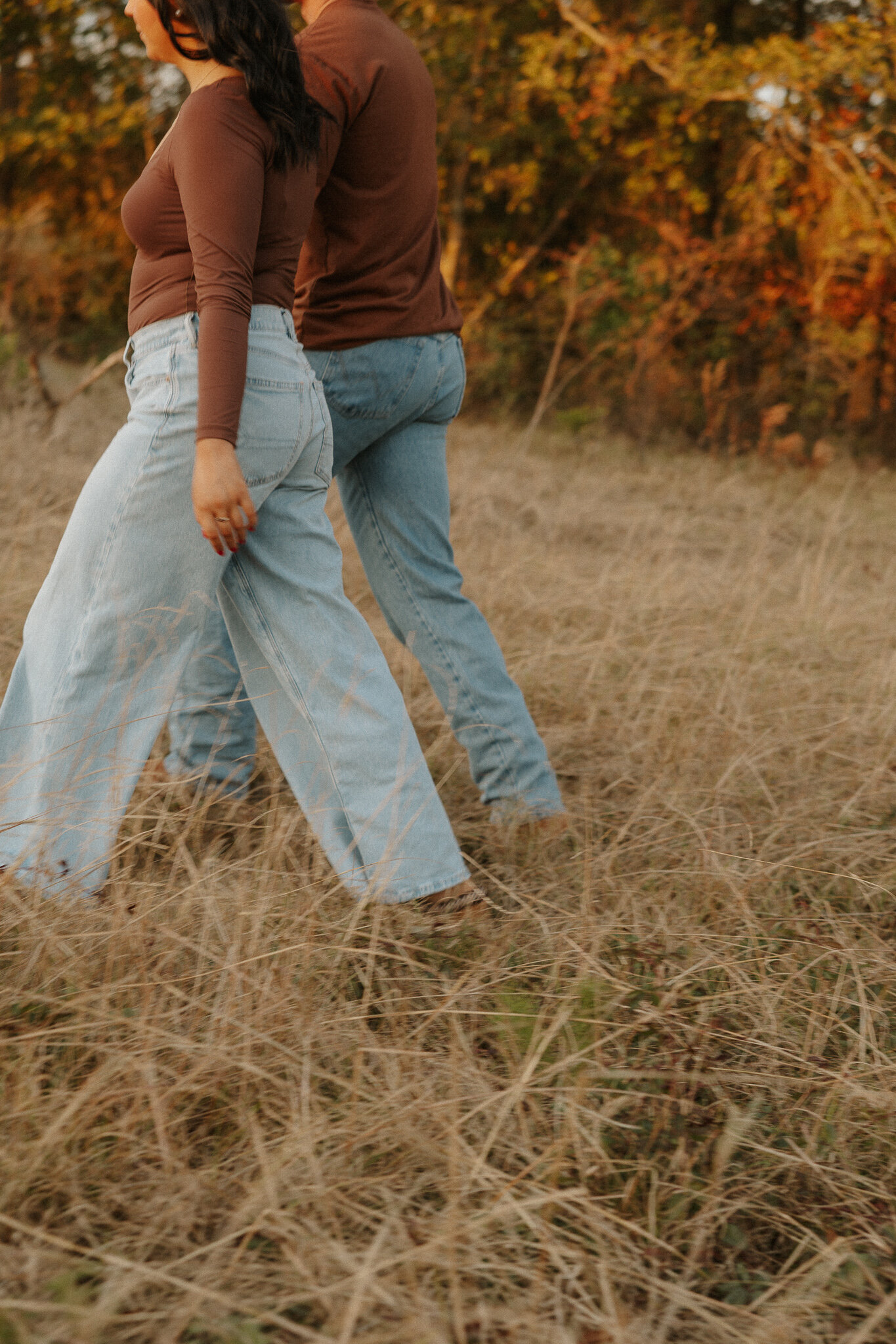 Couples-Session-at-the-Farm-Fields-Aiken-SC-by-KateLens-Photography-31