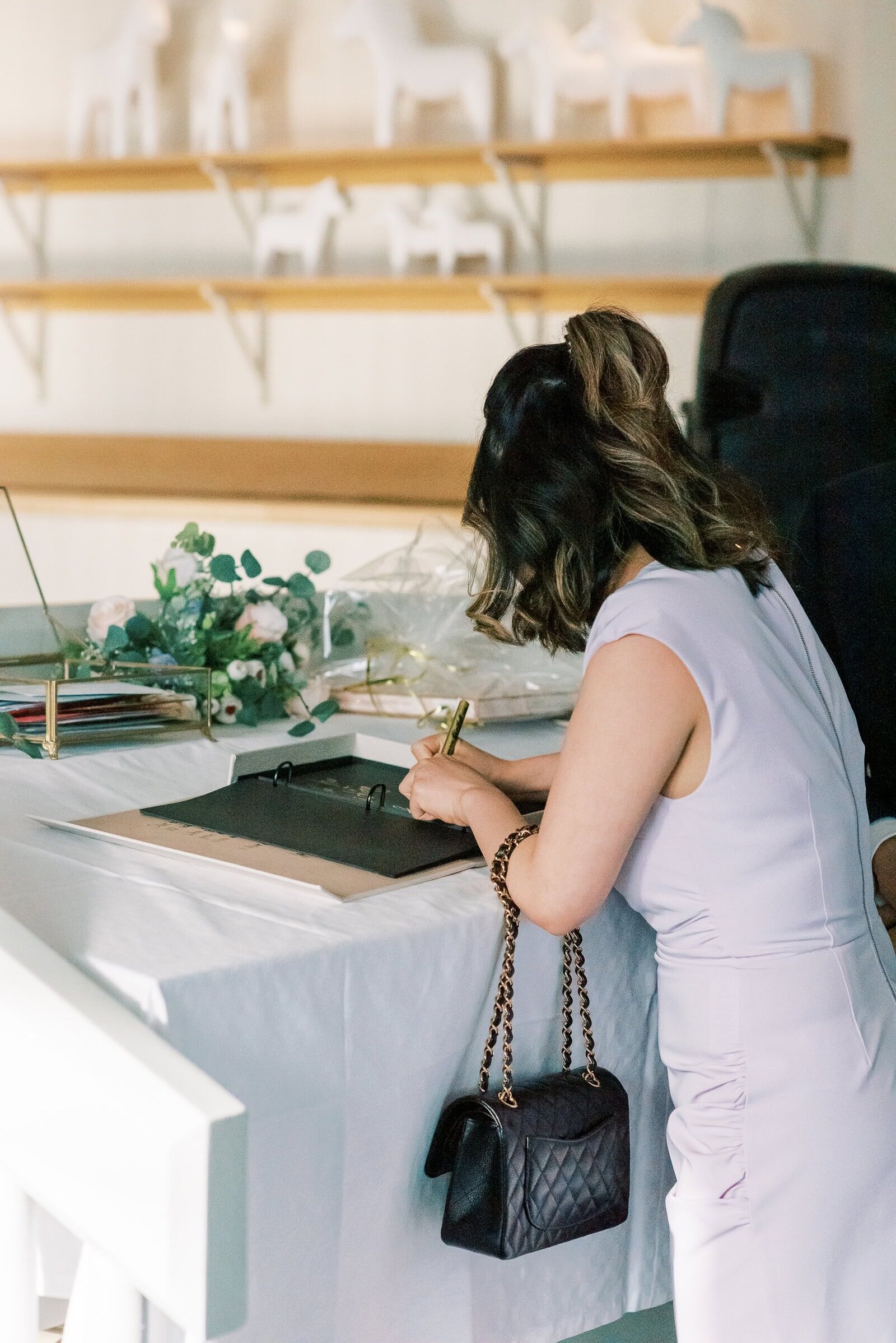 Destination Wedding Photographer Anna Lundgren in Stockholm Wedding at Solliden Skansen Stockholm Sweden_185