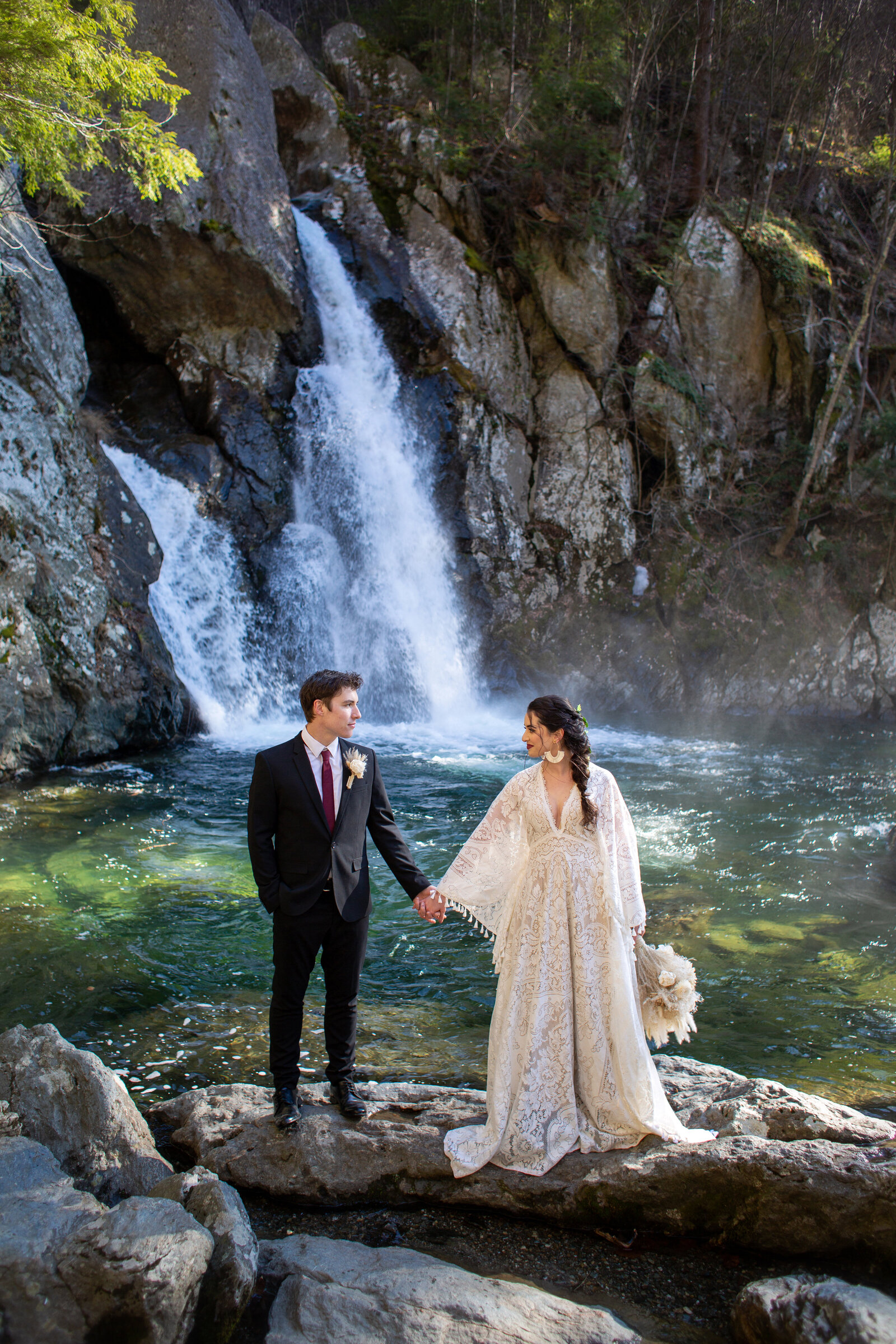 BASHBISHFALLS0028