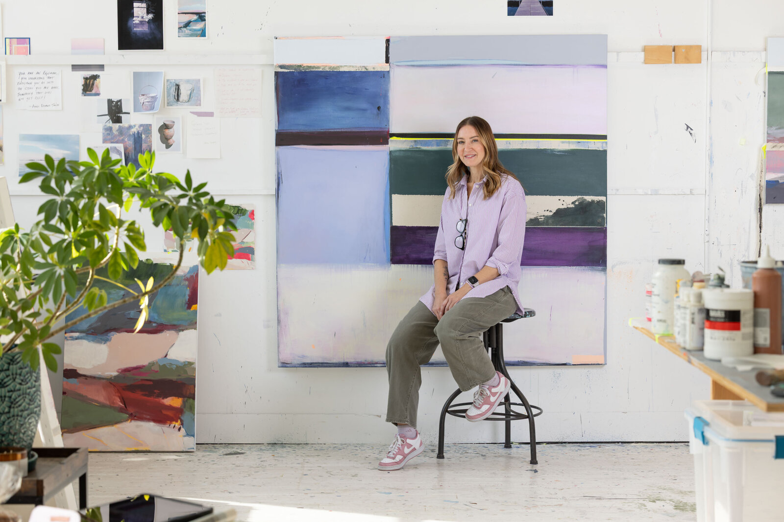 ct-brand-photography-for-kelly-rossetti-painter