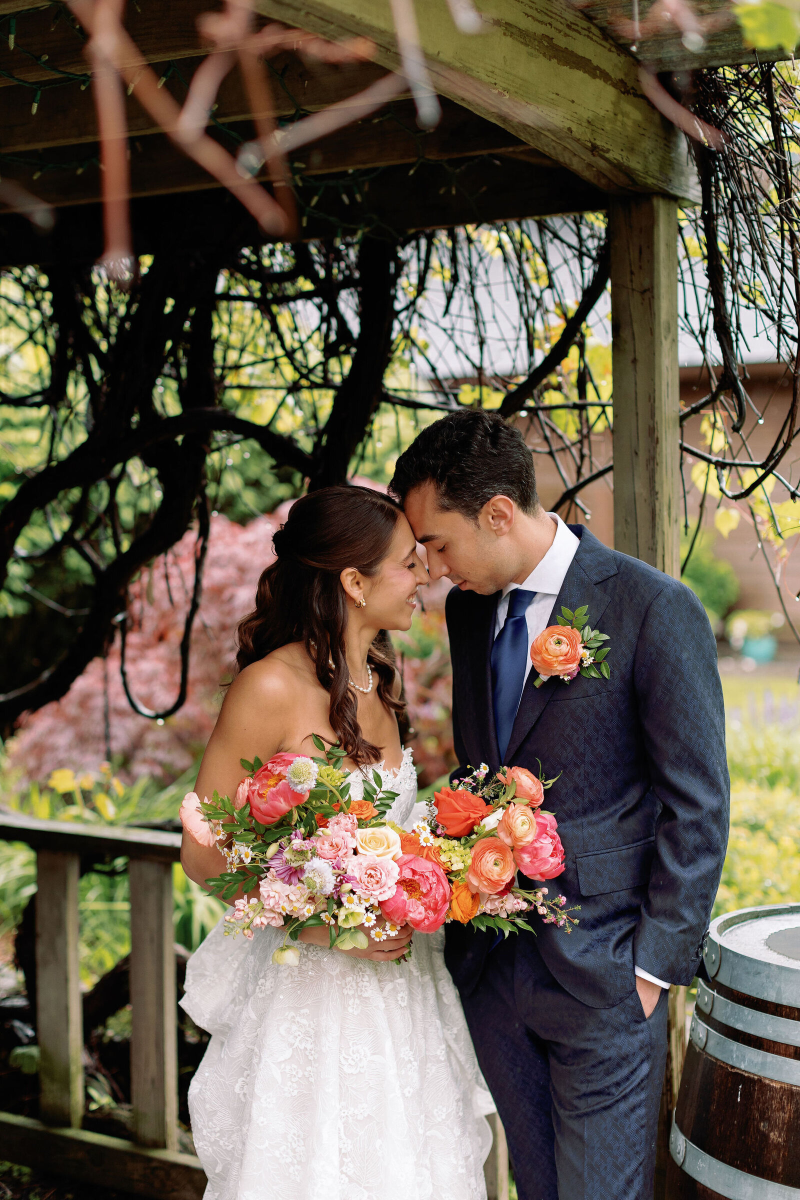 red-maple-vineyard-wedding-hudson-valley-459