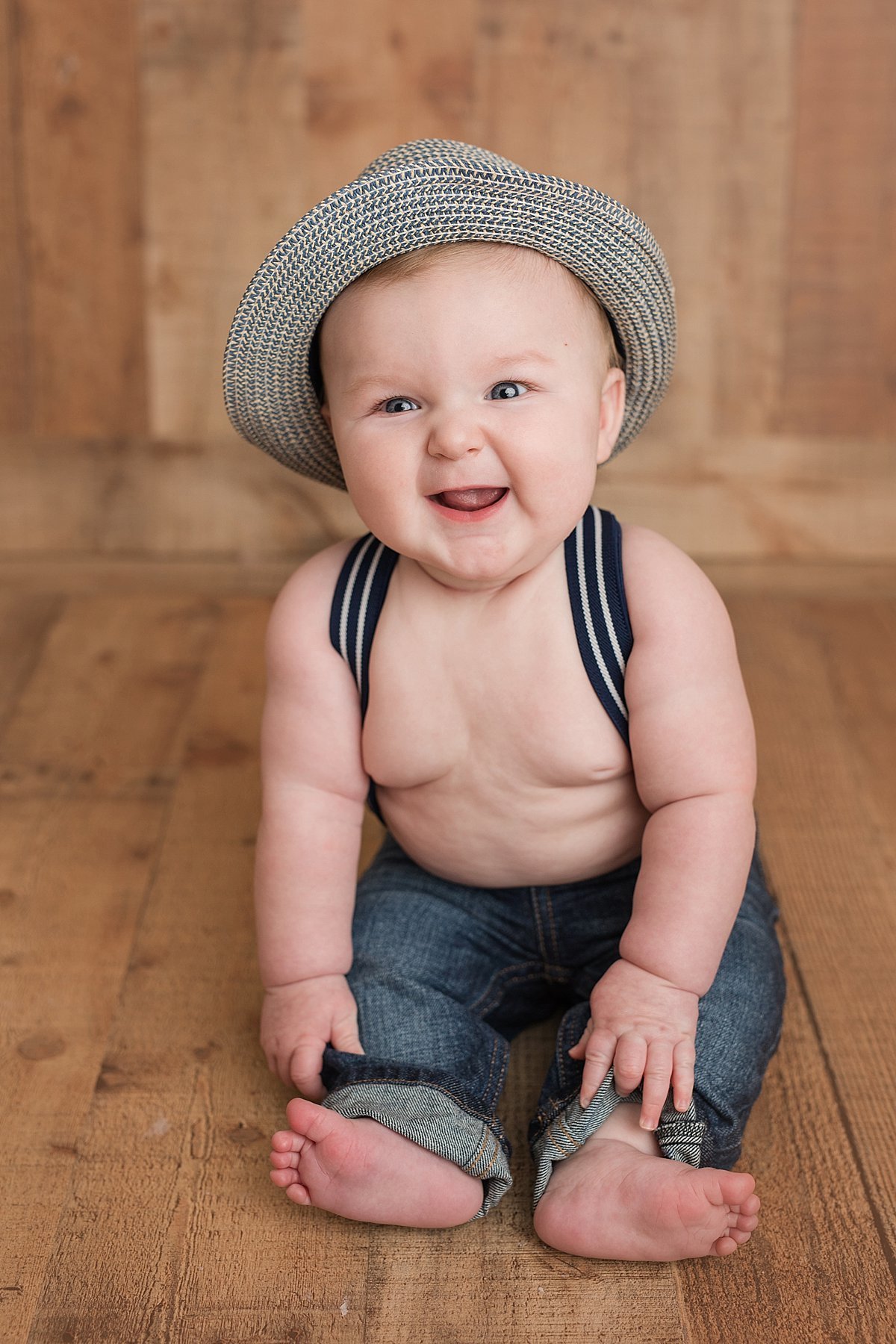 happy-chubby-6-month-decatur