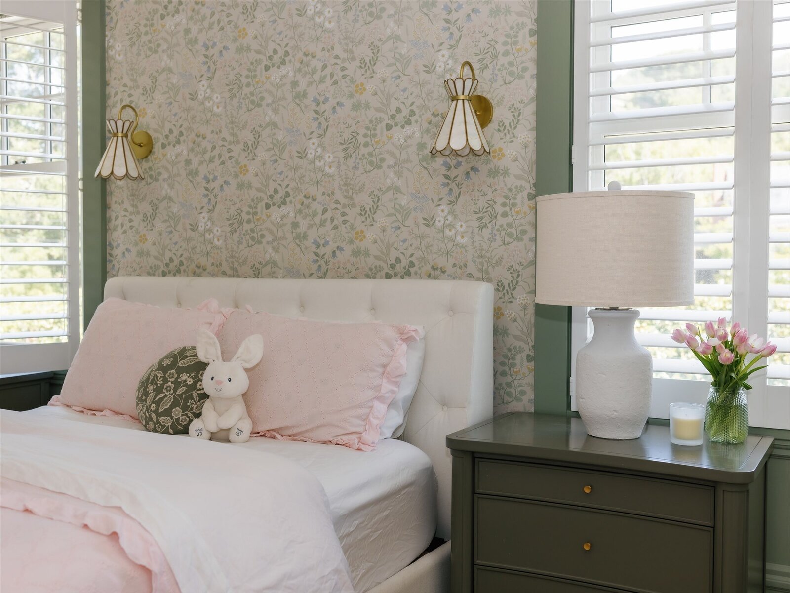 Kruger Interiors_Heirloom13
