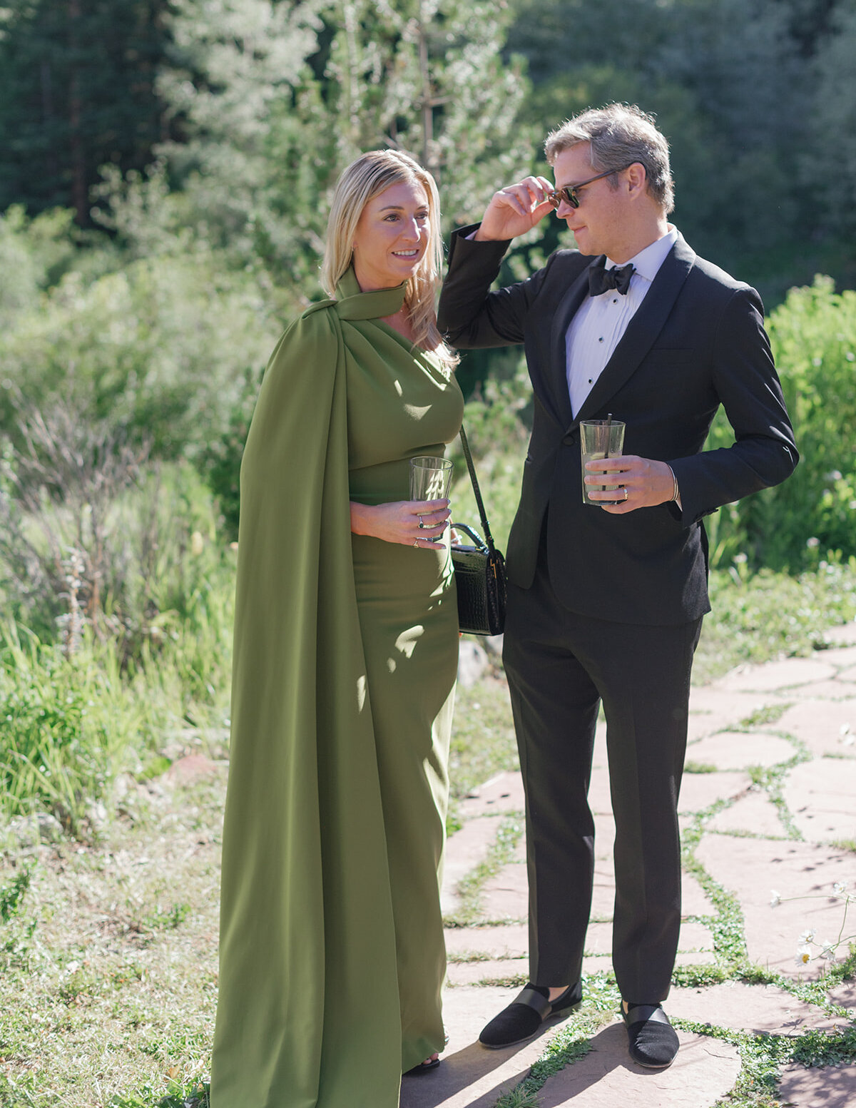Pine Creek Cookhouse Wedding Aspen Colorado-Wedding Gallery-Carrie King Photographer-1192