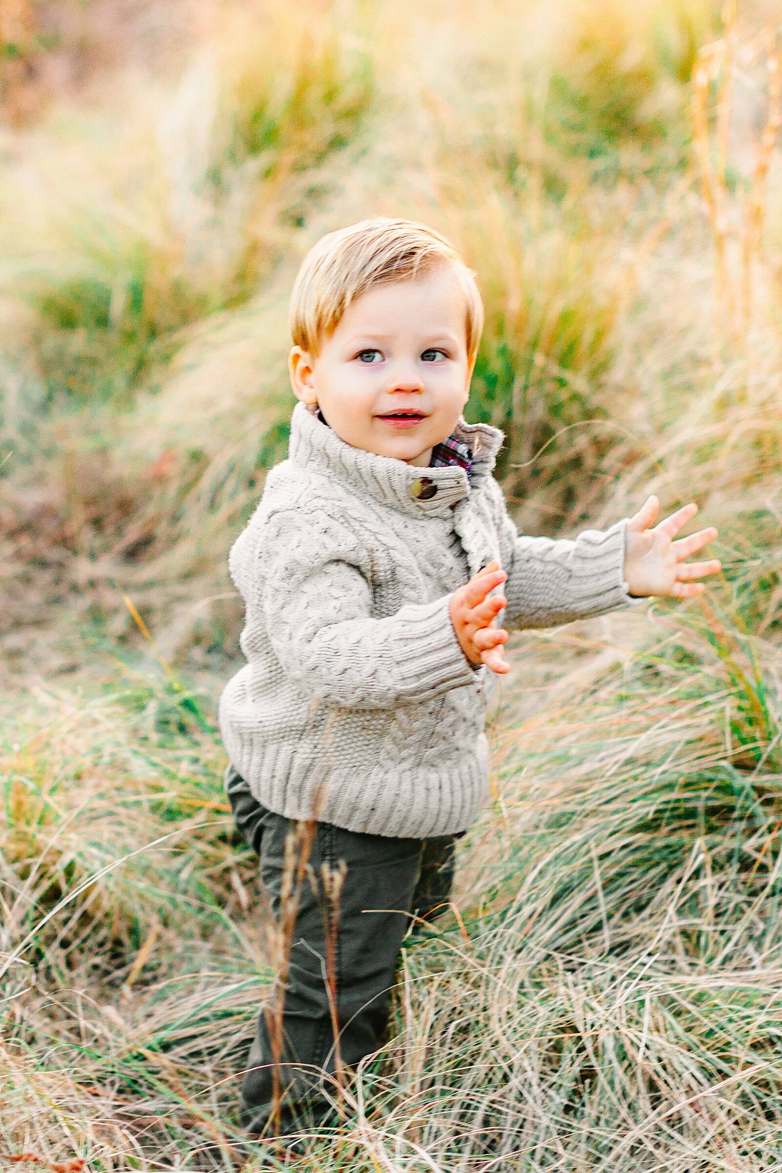 Raleigh-family-photographer25