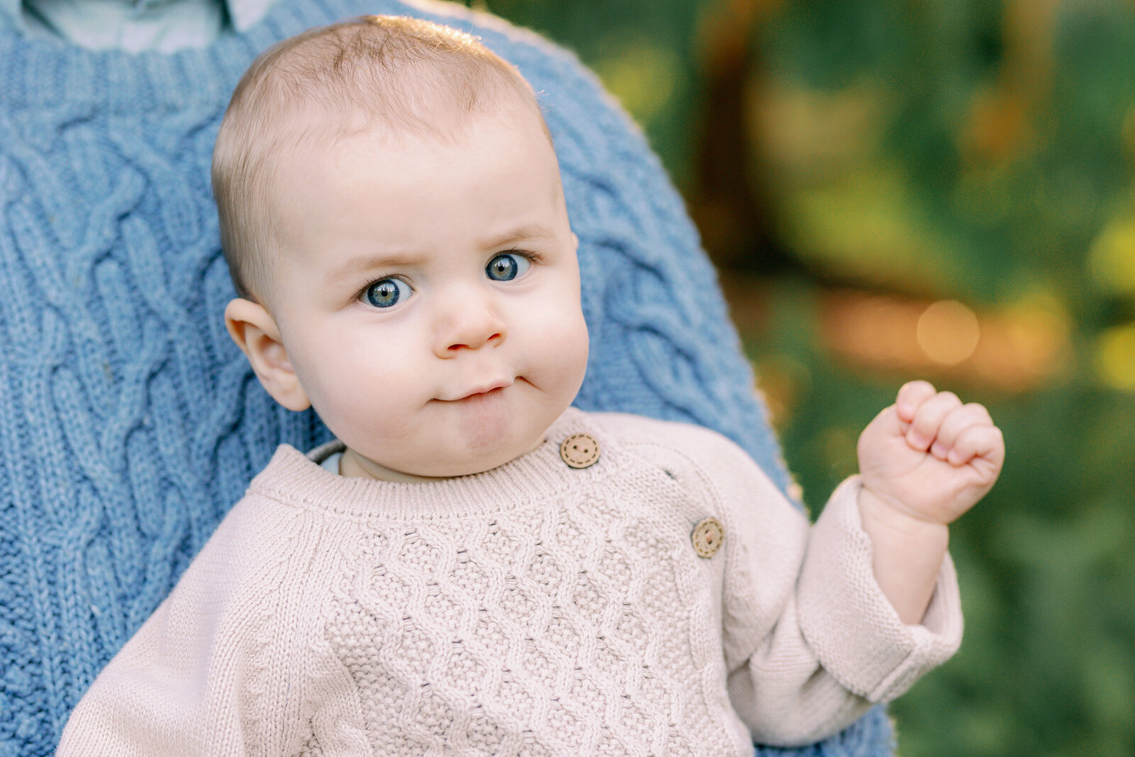 Seattle-family-photographer-Cameron-Zegers-Photography-147