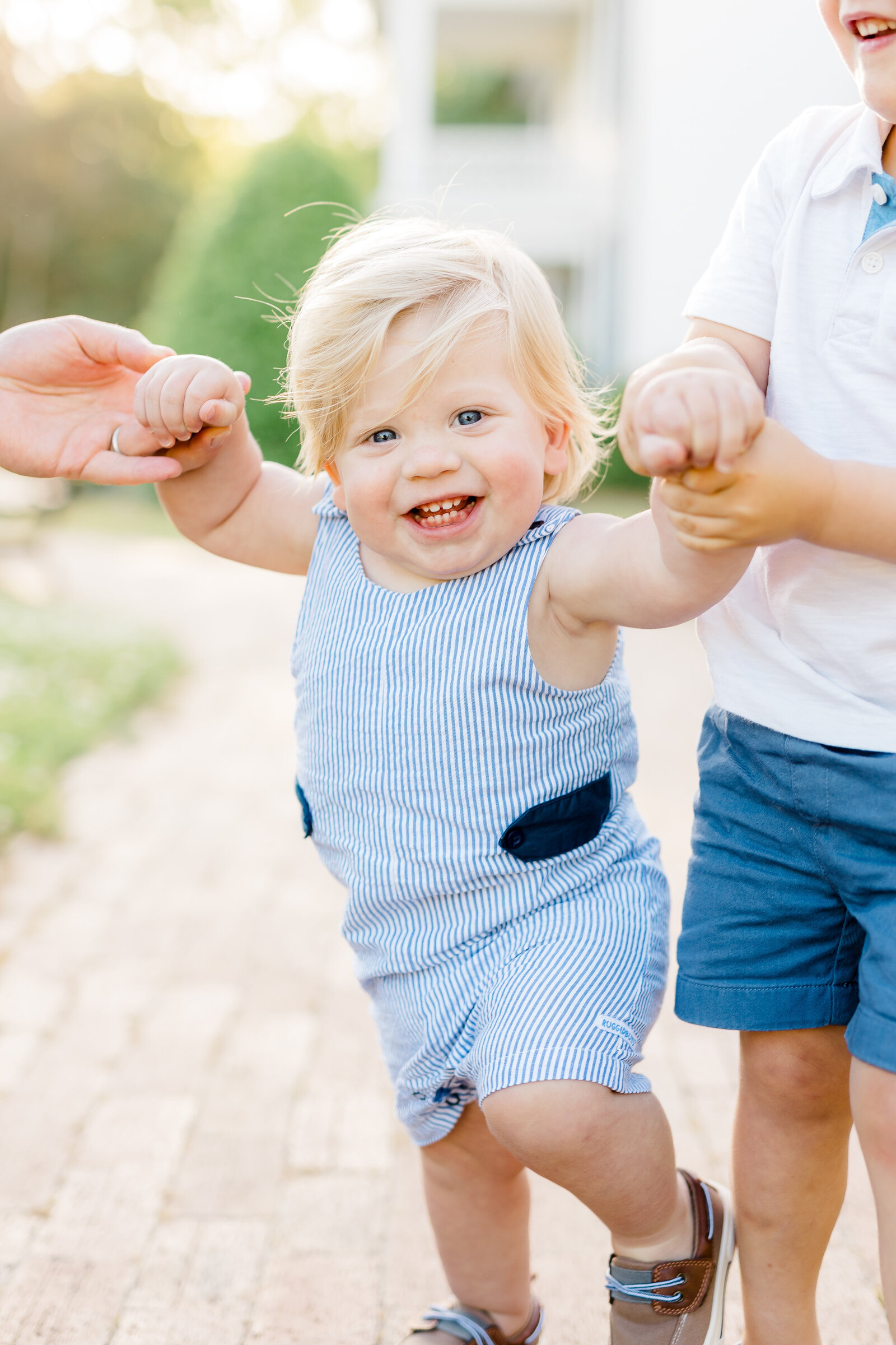 Fillmore Family - Portrait Session - Final-50