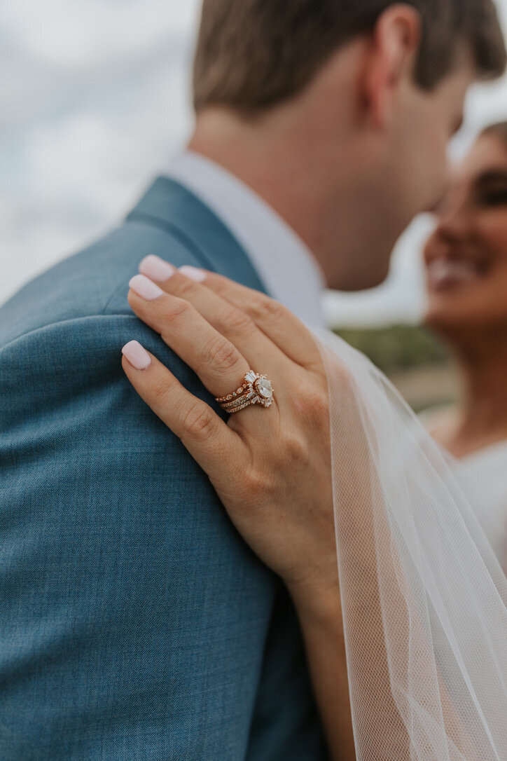 knoxville-wedding-planner135