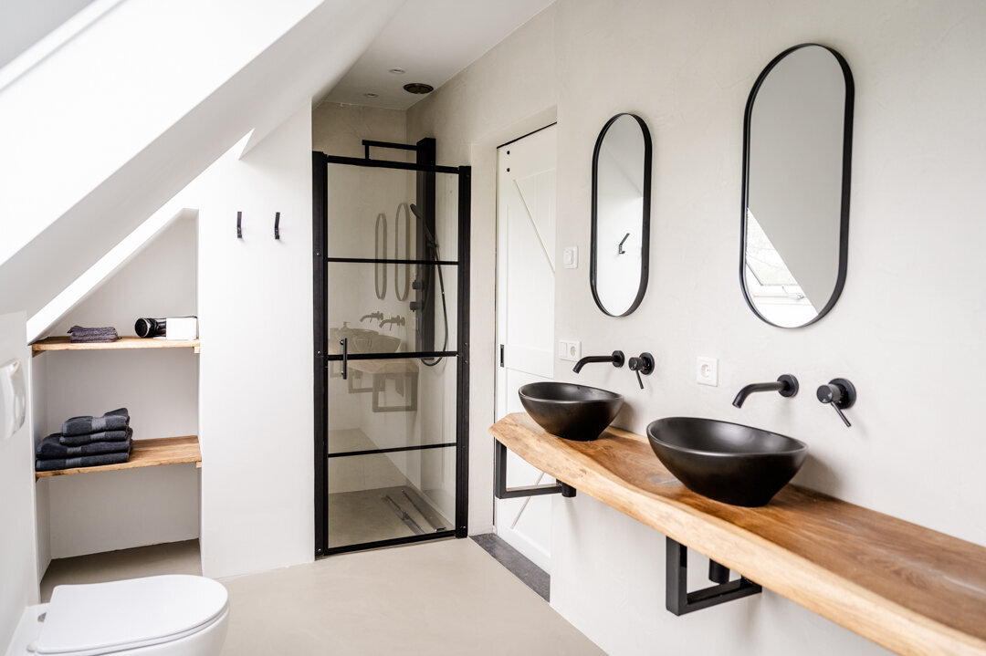 Overnachten in Drachten, hotel Friesland, vakantiewoning Friesland (7)