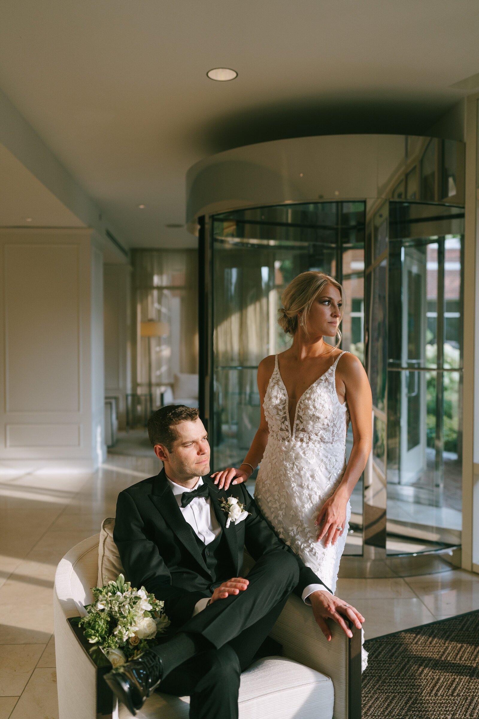 Aeryn-Yvonne-Photography-LLC-8-2