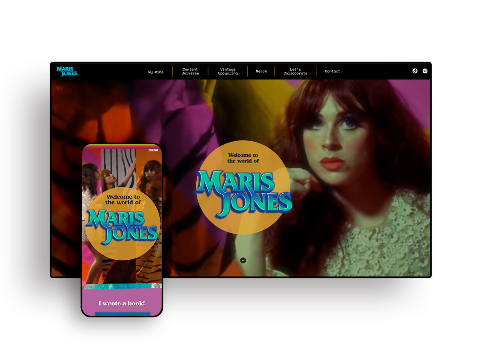work_maris