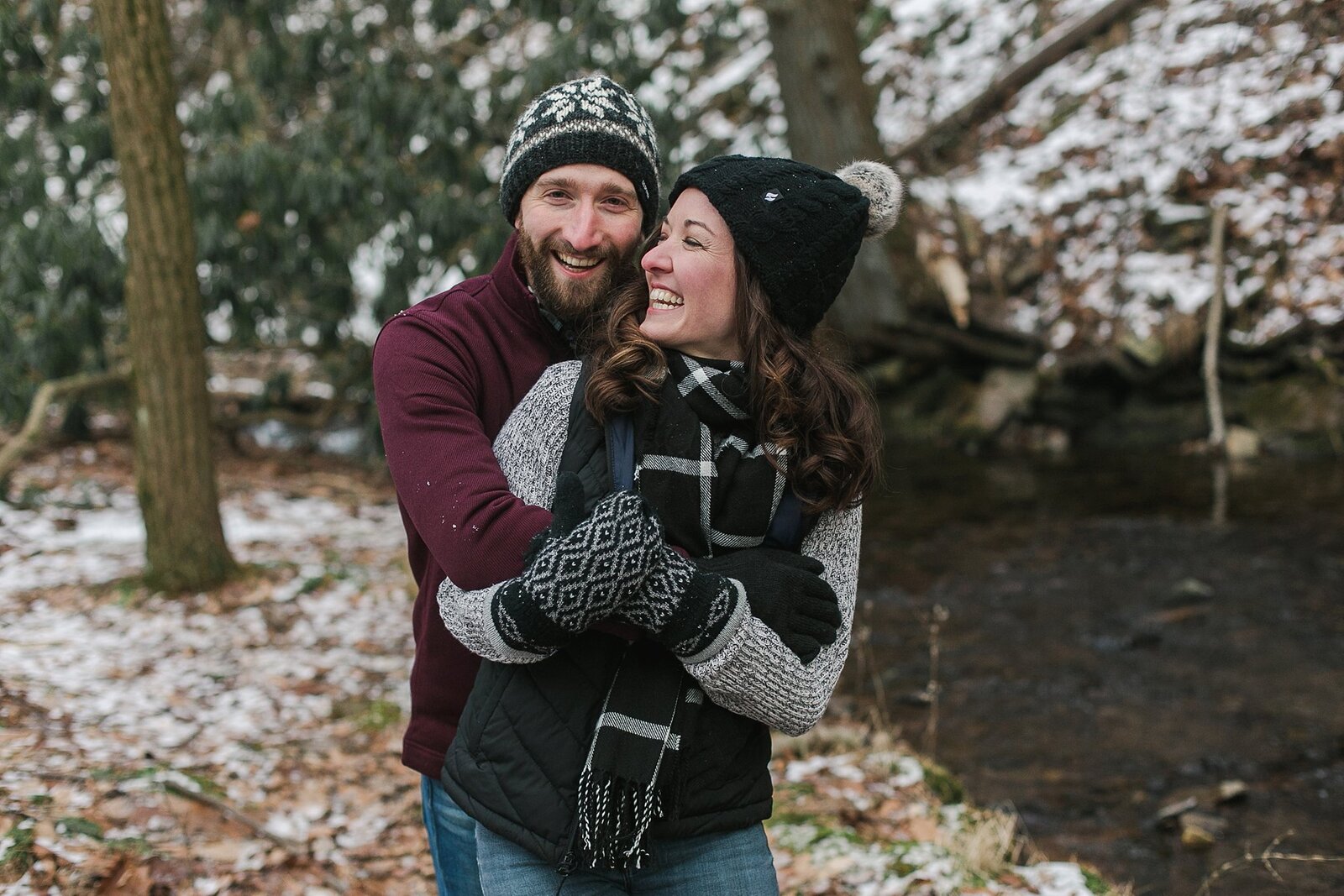 Rothrock-State-Forest-PA-Engagement_0017
