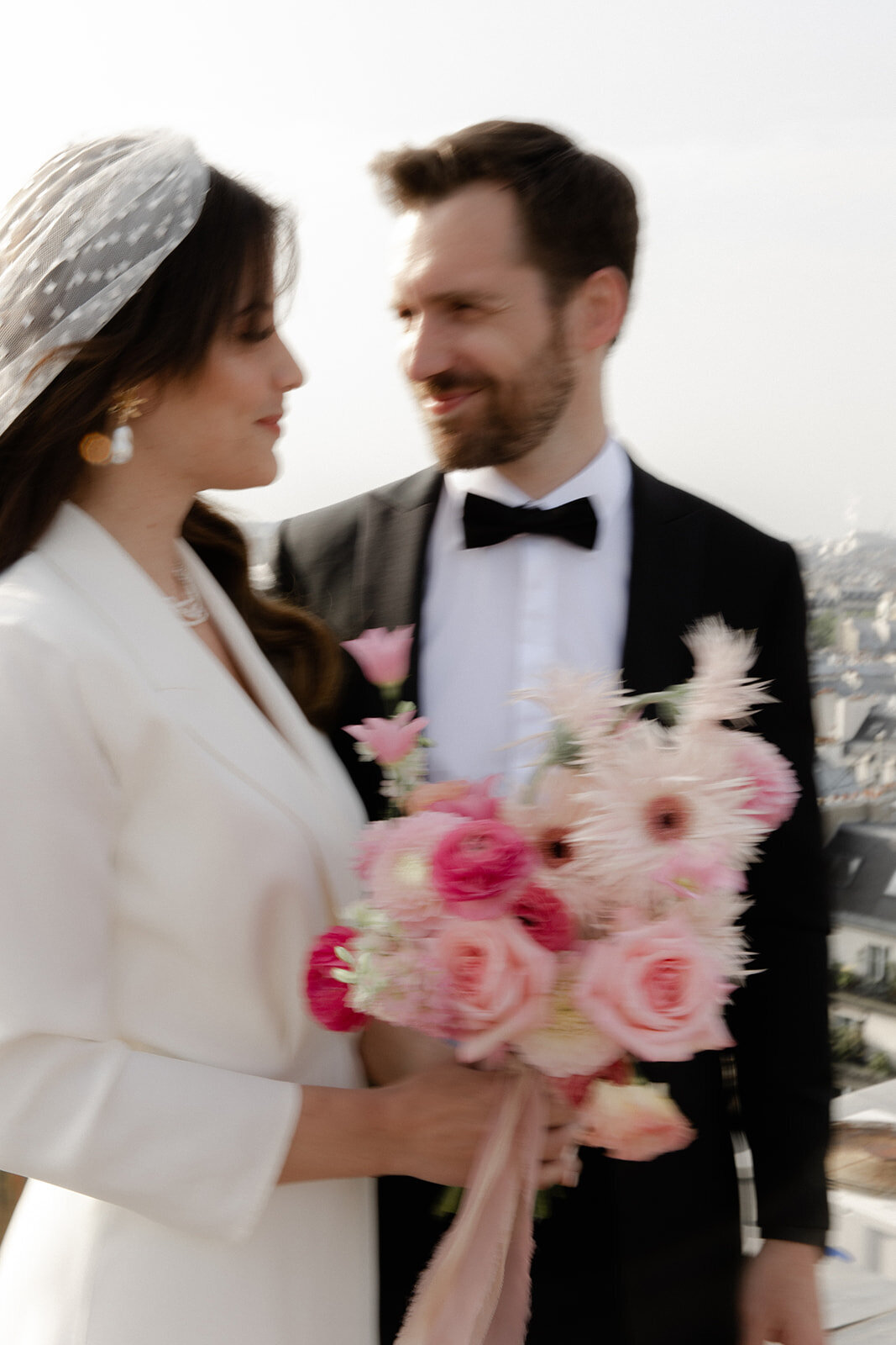 wedding 60