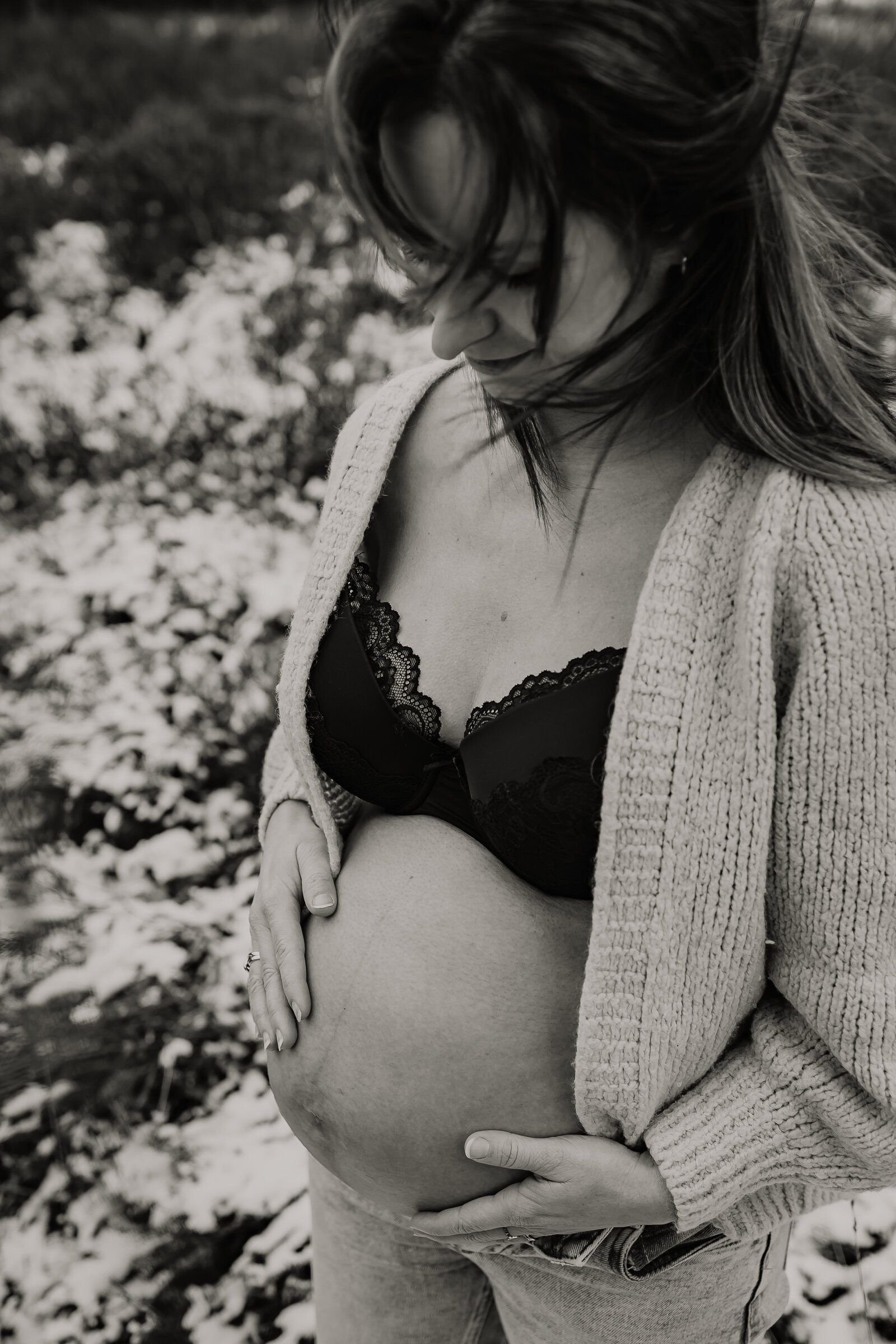 zwangerschapsfotoshoot fotoshoot baby gezins fotoshoot fotograaf eindhoven fotoshoot valkenswaard trouwfotograaf bruidsfotografie valkenswaard