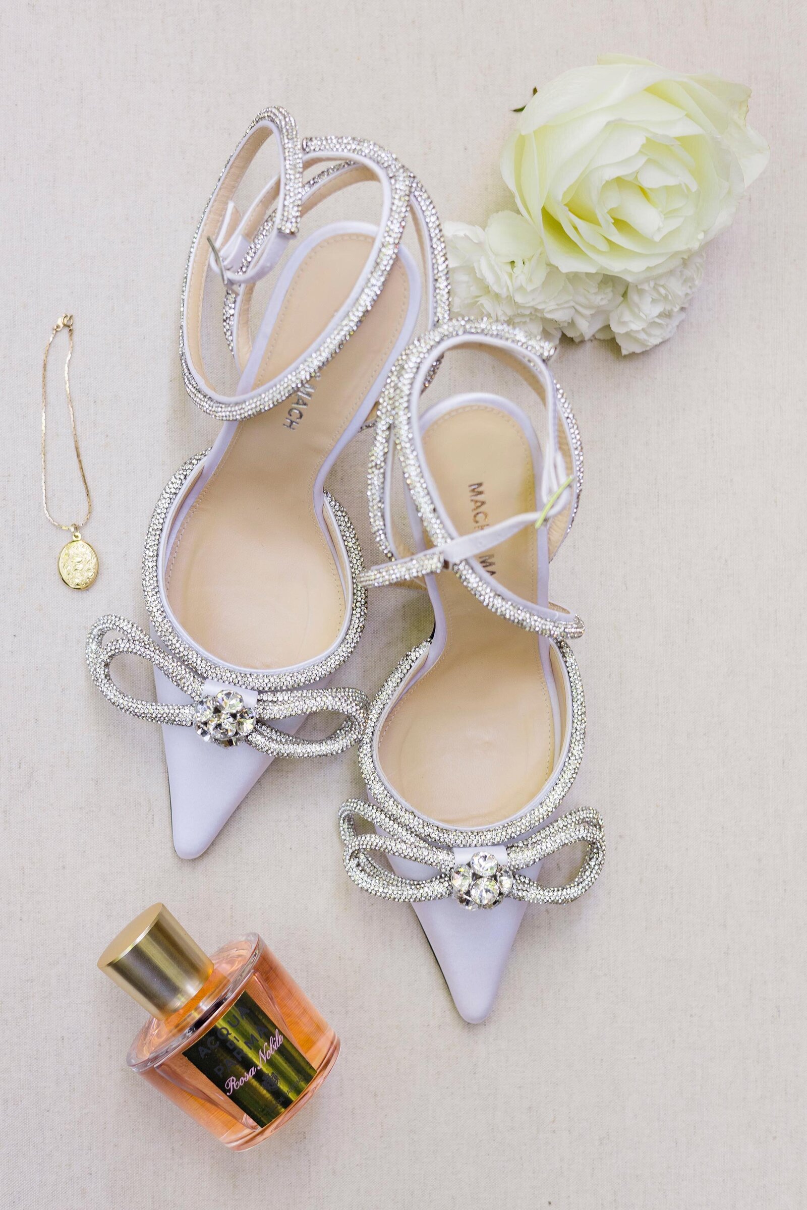 086_italian_luxury_wedding_photographer