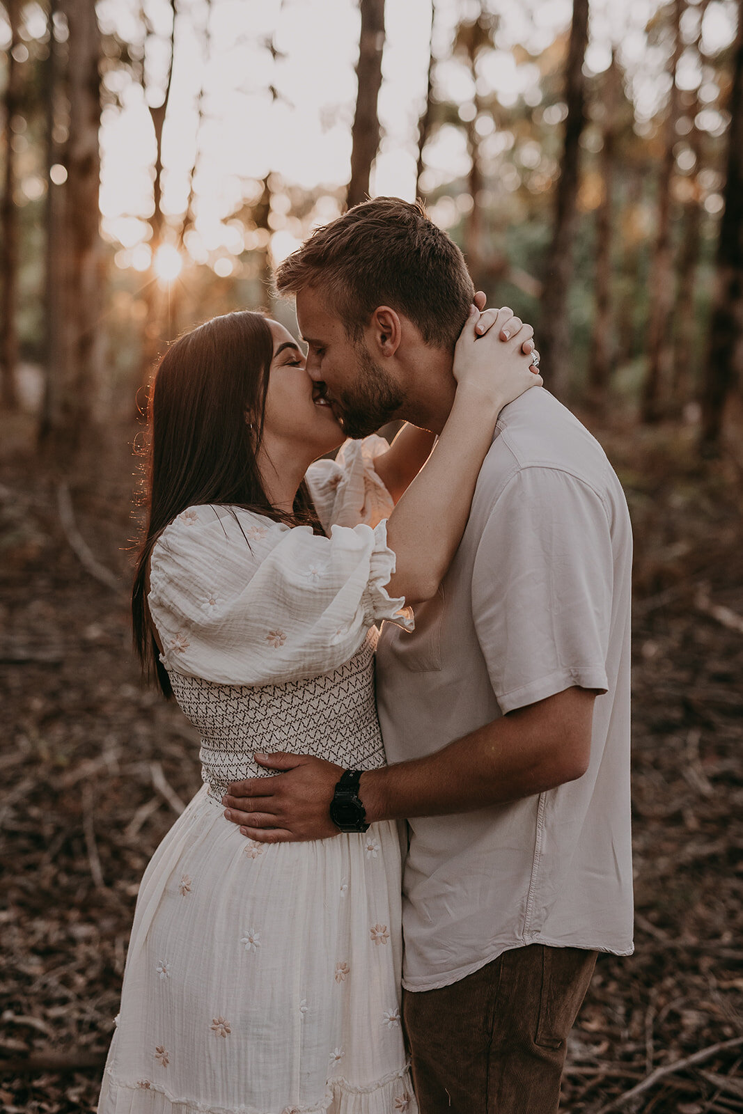 Asha+Jono_Maternity-126