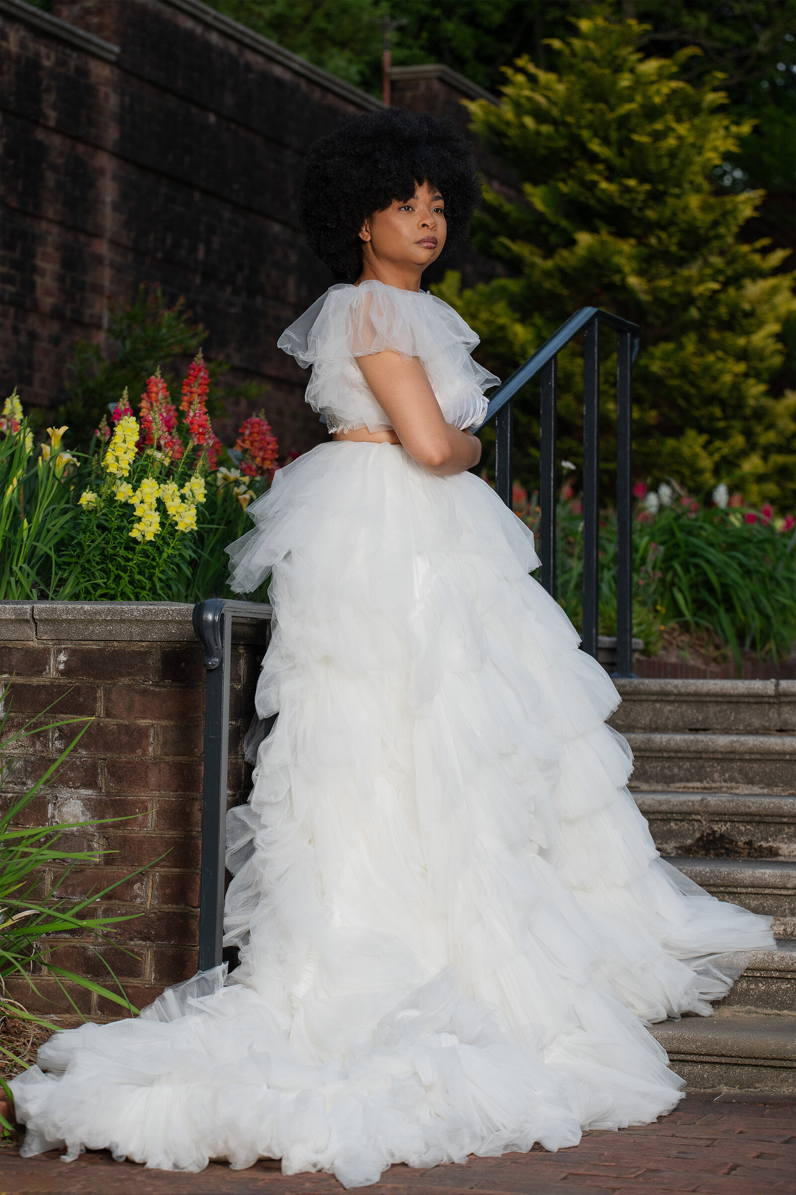 DSC_8471@0.5x