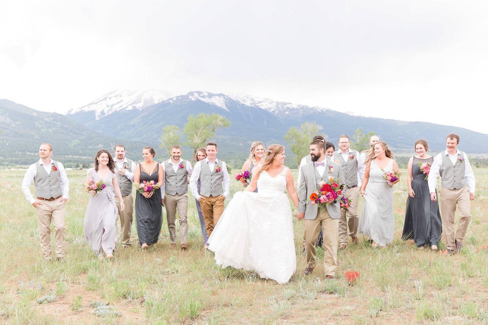 Colorado Wedding Photographer-44