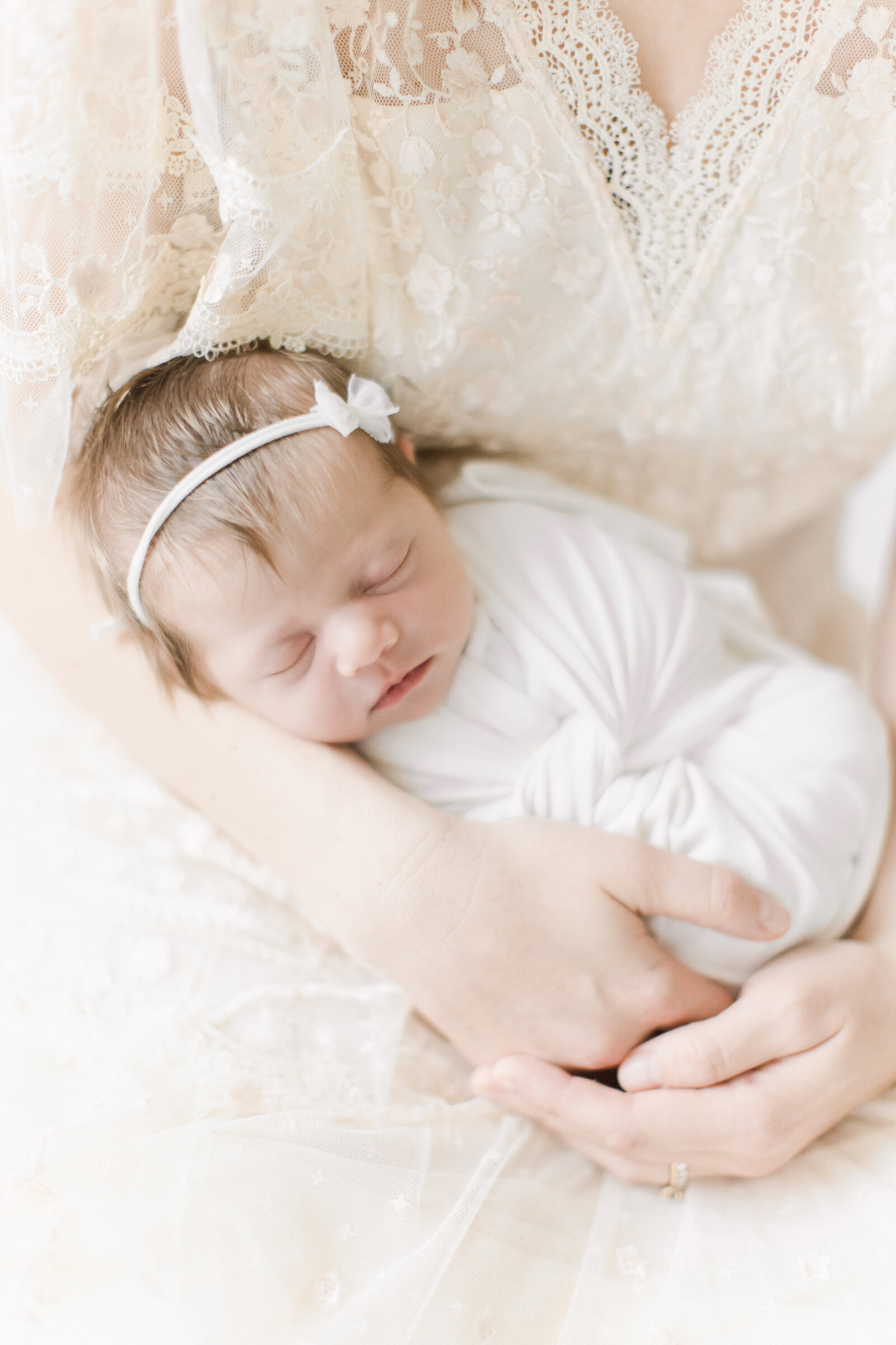 newborn-girl-photo-session-bentonville-arkansas-0029